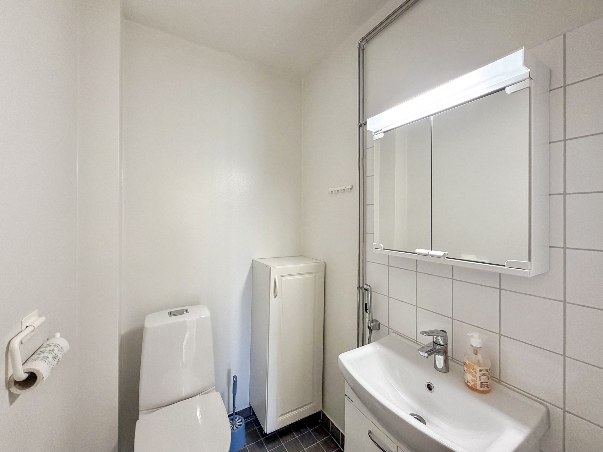 Fasaanintie 4, Lintumäki, Hämeenlinna