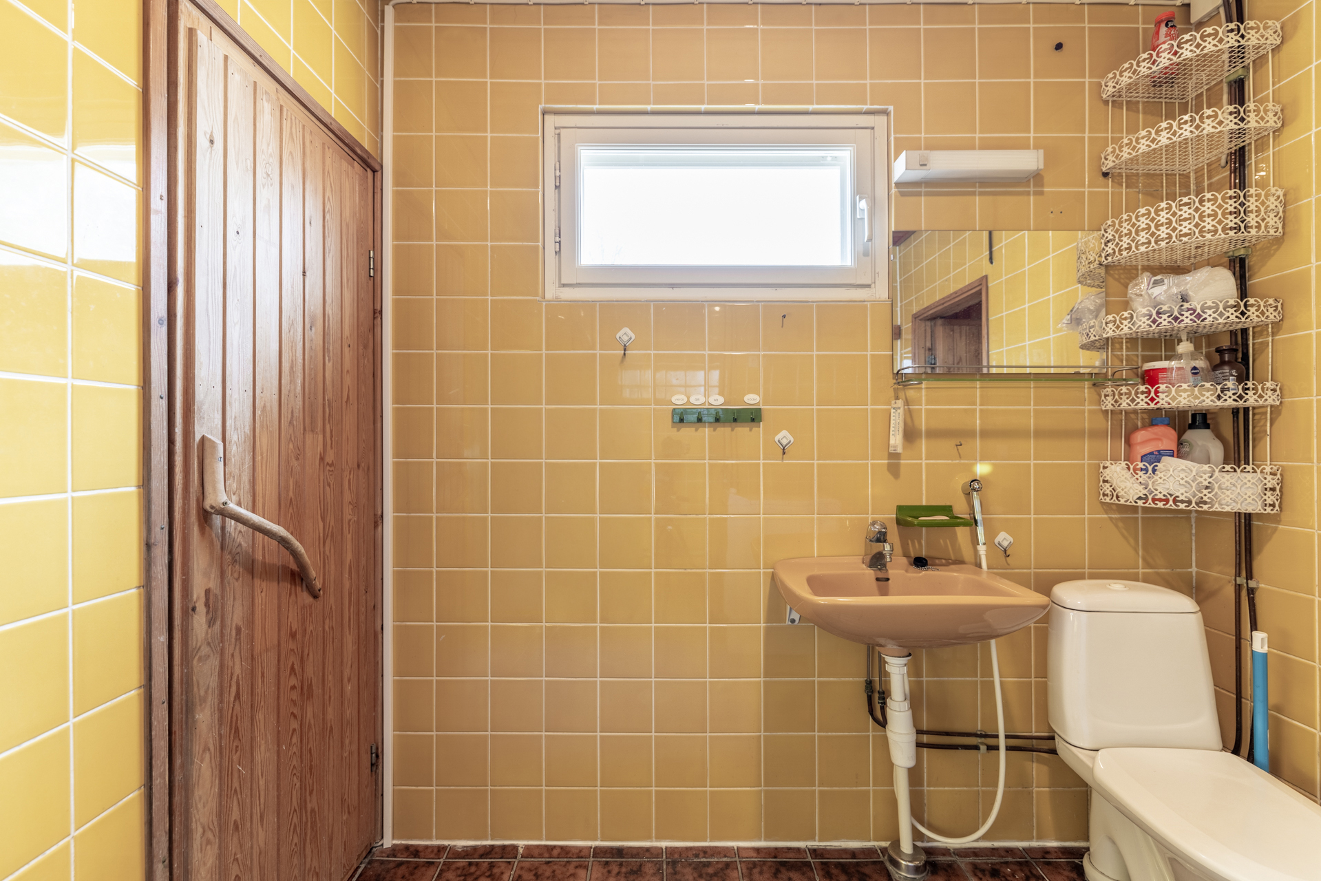 Rakentajantie 8, Mikkeli, Mikkeli