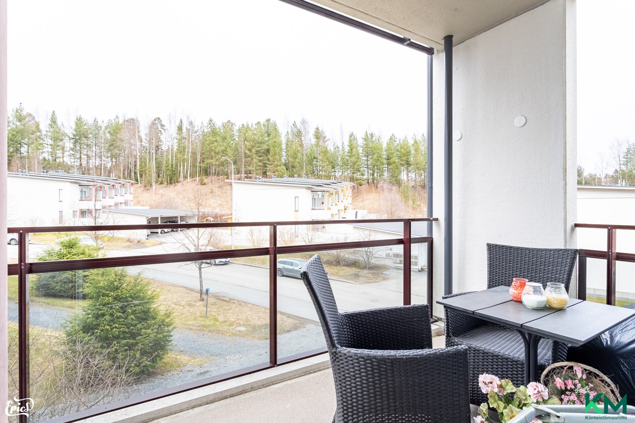 Sorakuopankatu 2, Tampere