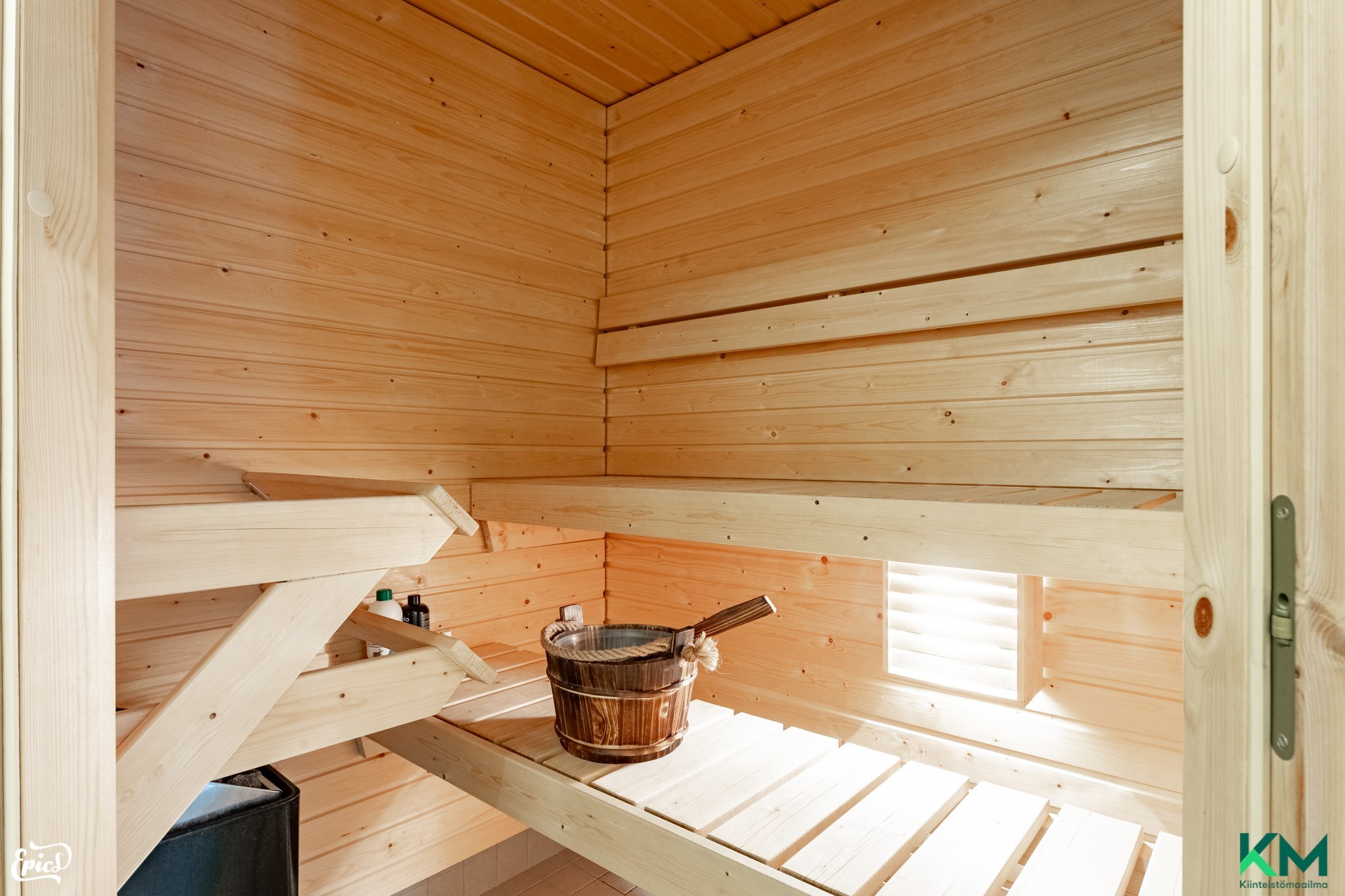 Sorakuopankatu 2, Tampere