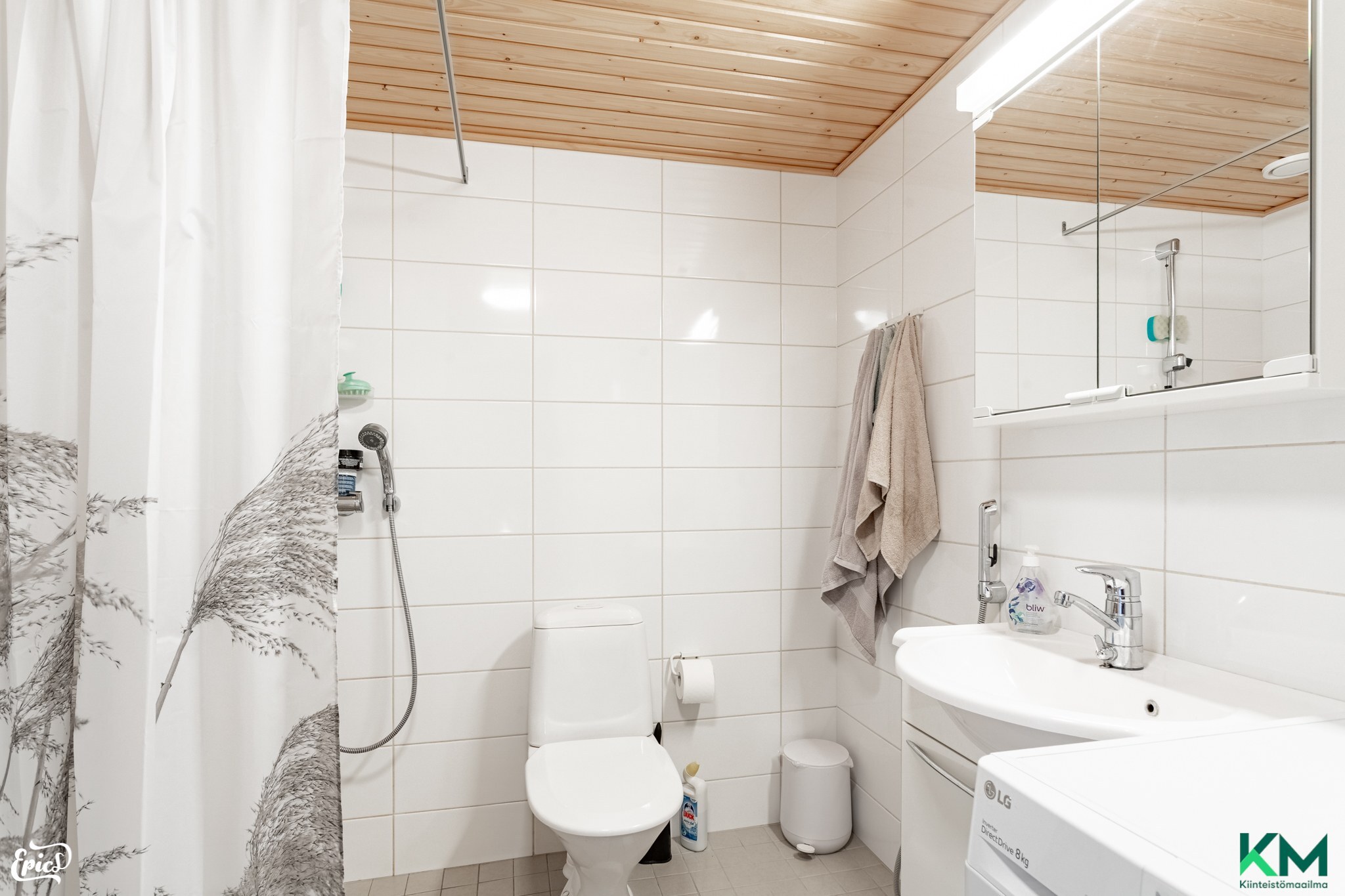 Sorakuopankatu 2, Tampere