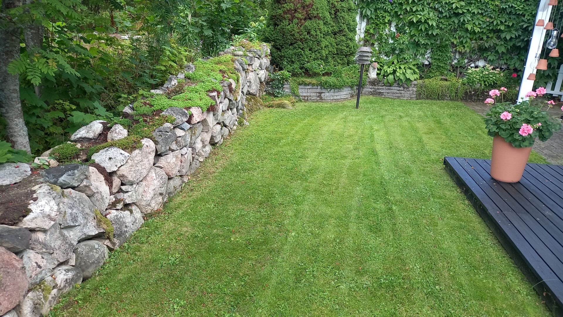 Siriuksenkuja 37, Matari, Vantaa