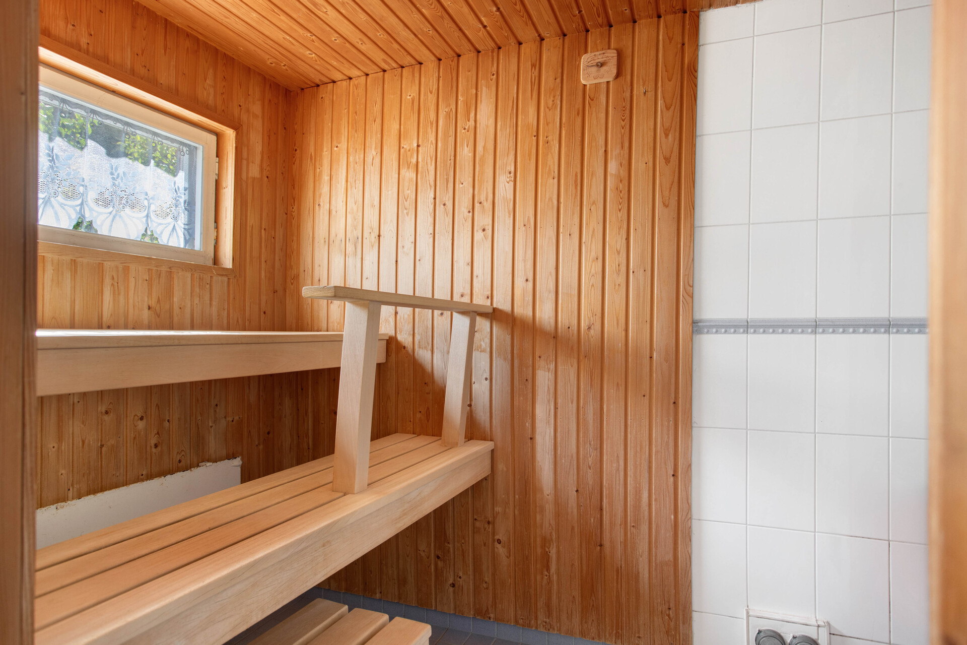 Kontiotie 19, Leppäkorpi, Vantaa