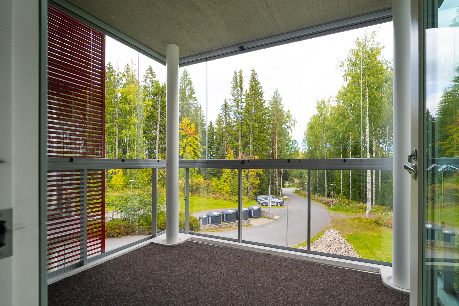 Taulumäentie 61, Kivelänranta, Jyväskylä