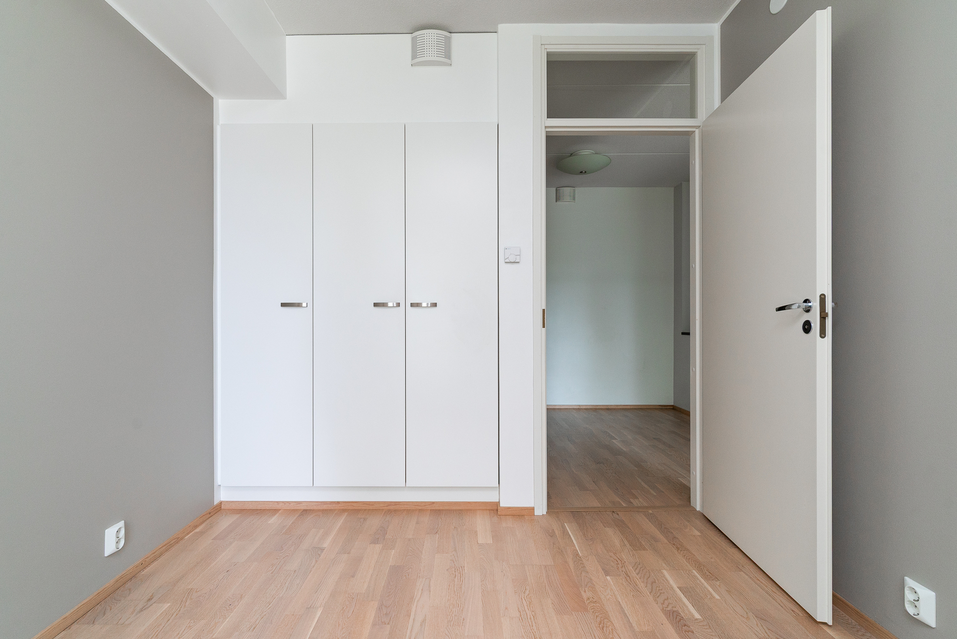 Taulumäentie 61, Kivelänranta, Jyväskylä