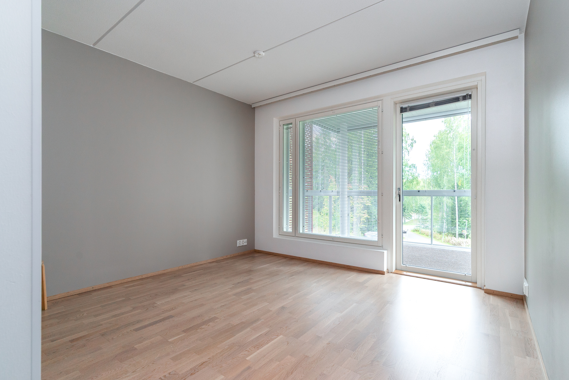Taulumäentie 61, Kivelänranta, Jyväskylä