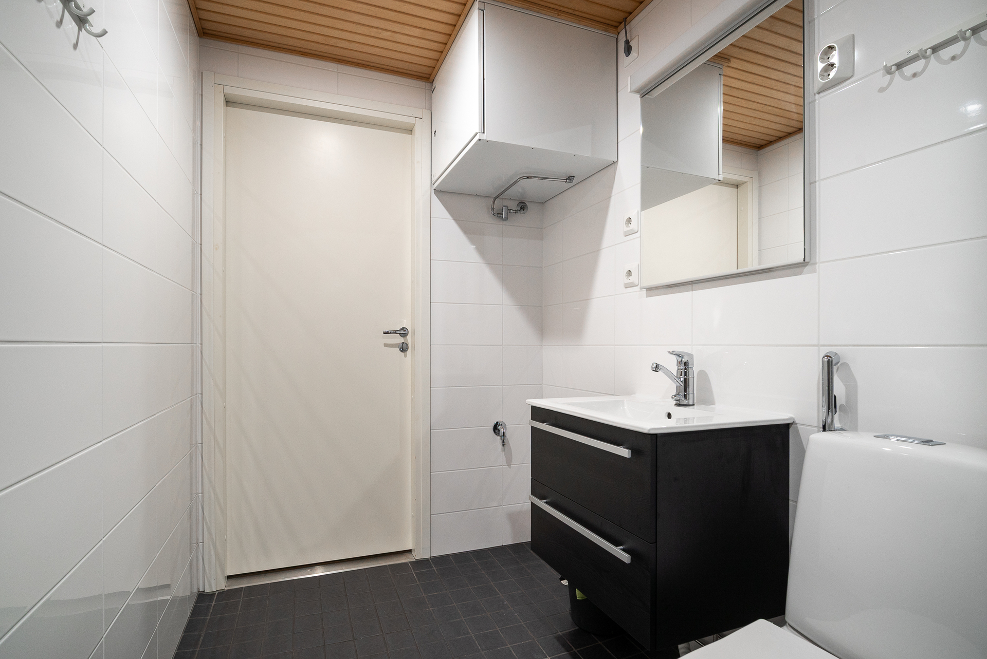 Taulumäentie 61, Kivelänranta, Jyväskylä