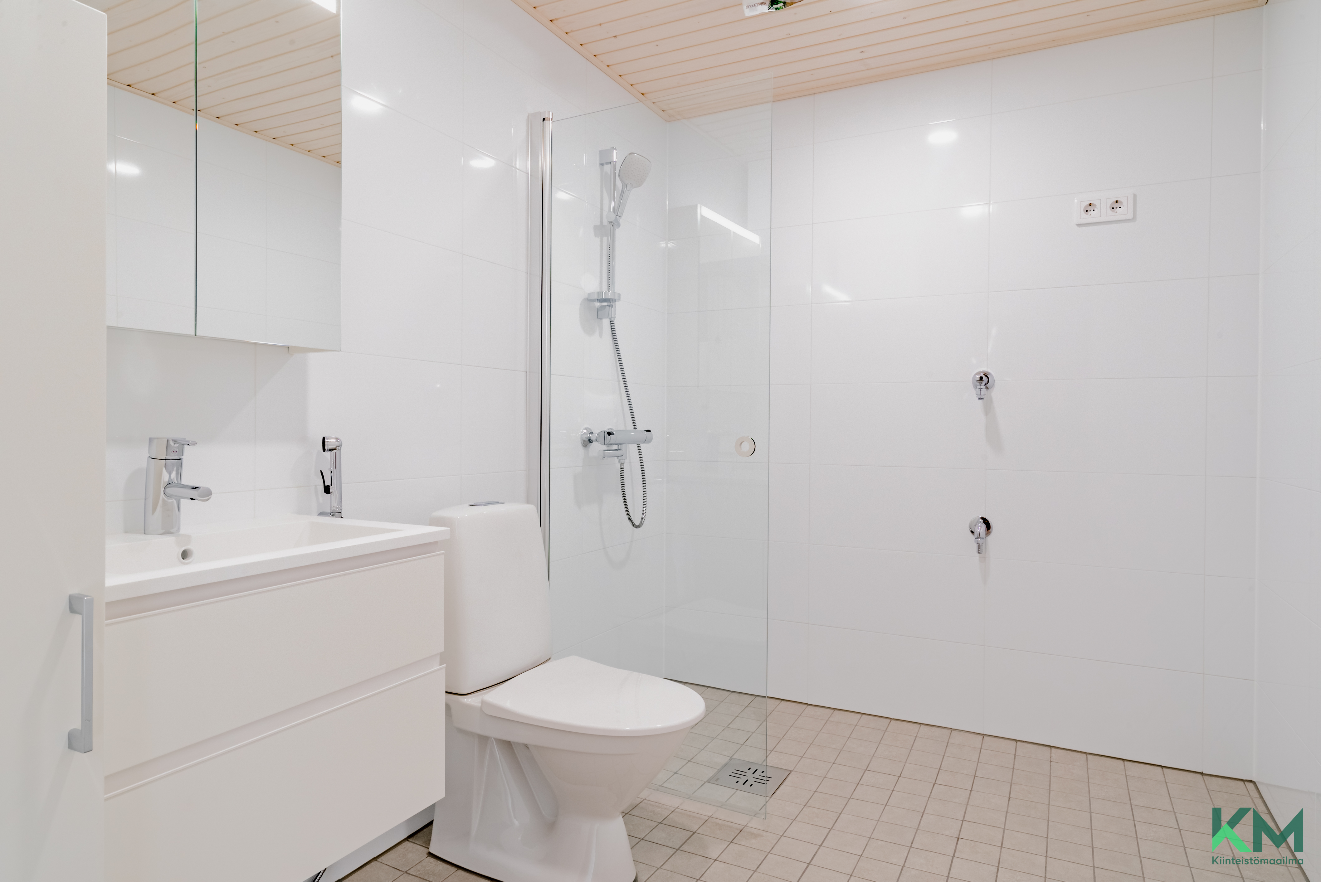 Peltisepänkuja 7, Herttoniemi, Helsinki