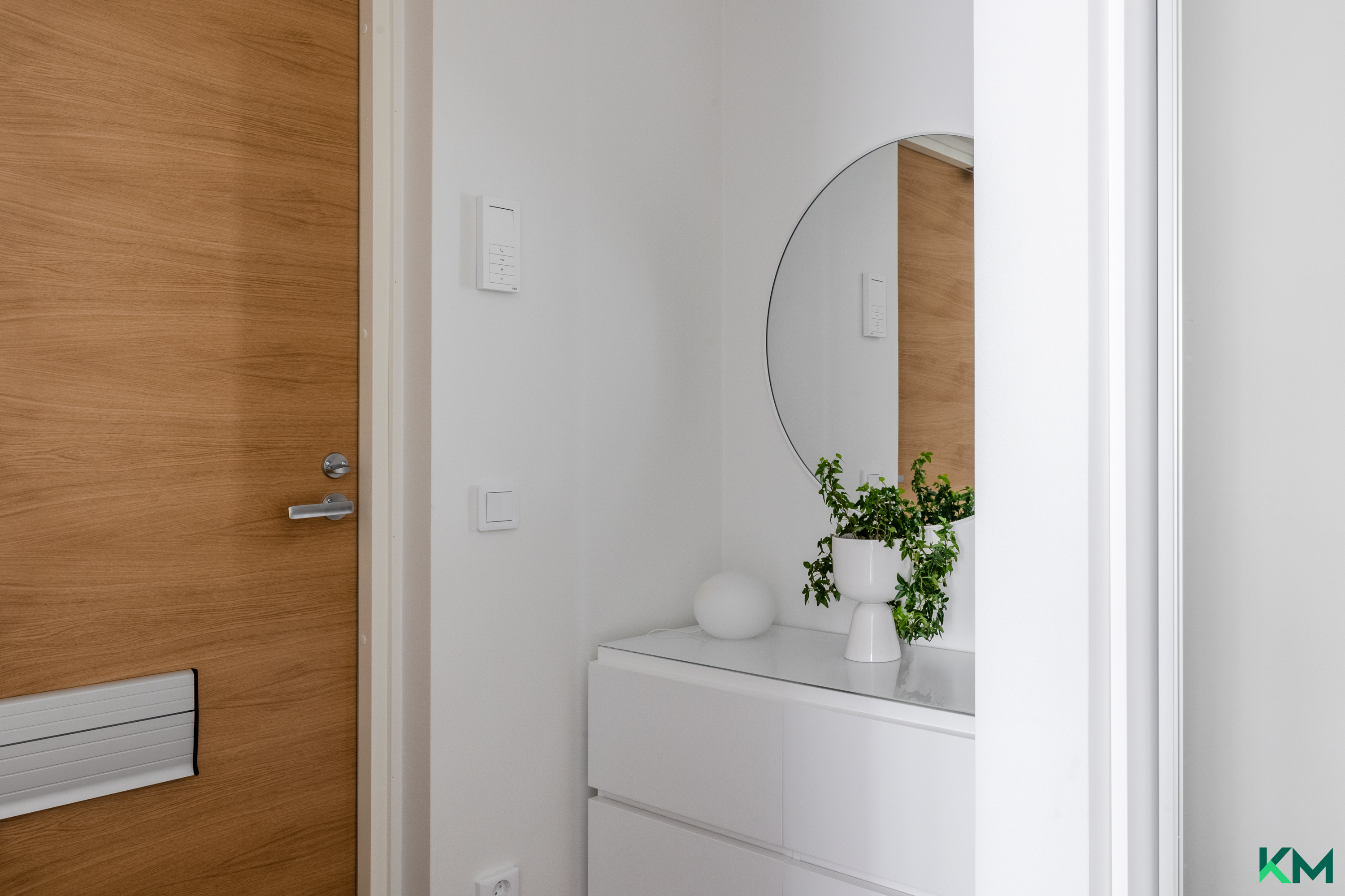 Peltisepänkuja 7, Herttoniemi, Helsinki