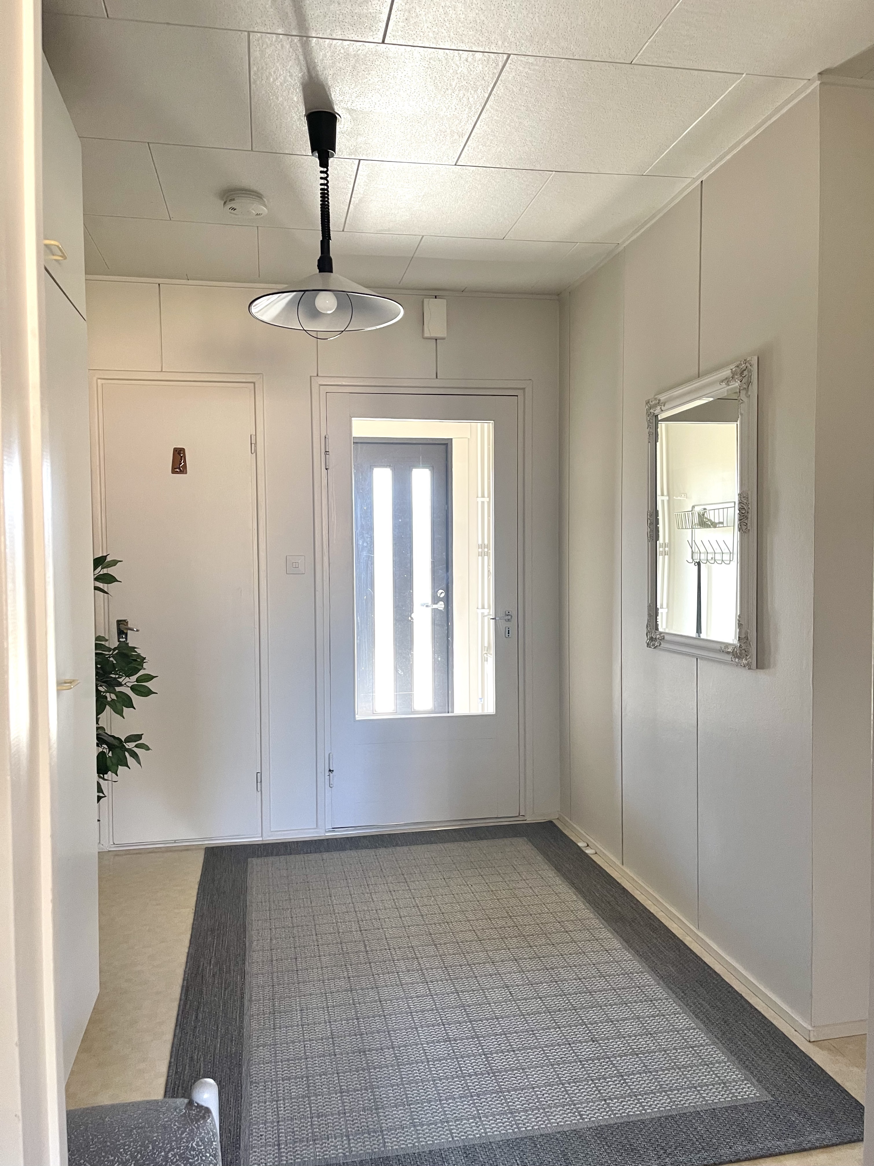 Riekonpolku 48, Akonlahti, Kuhmo