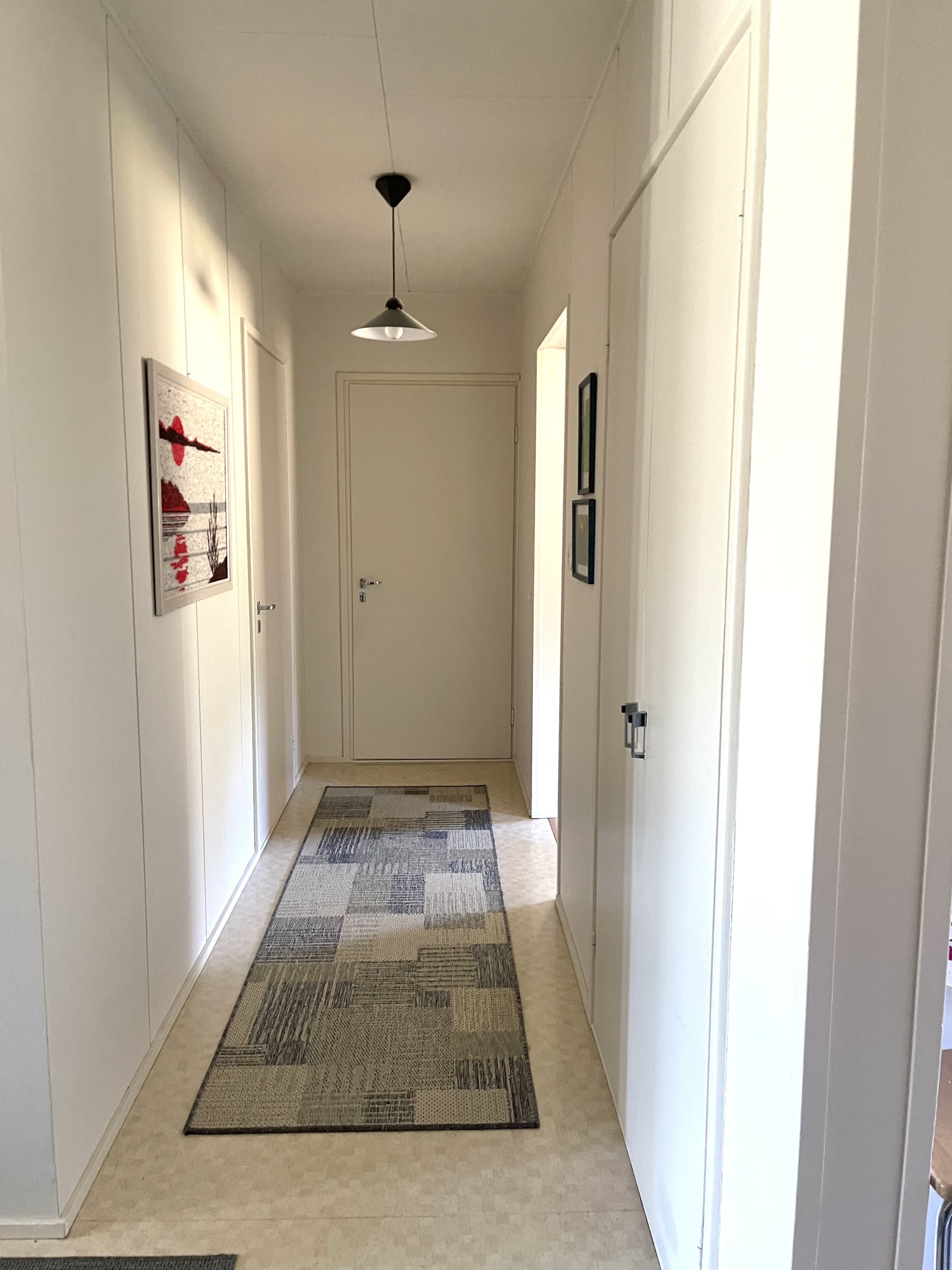 Riekonpolku 48, Akonlahti, Kuhmo