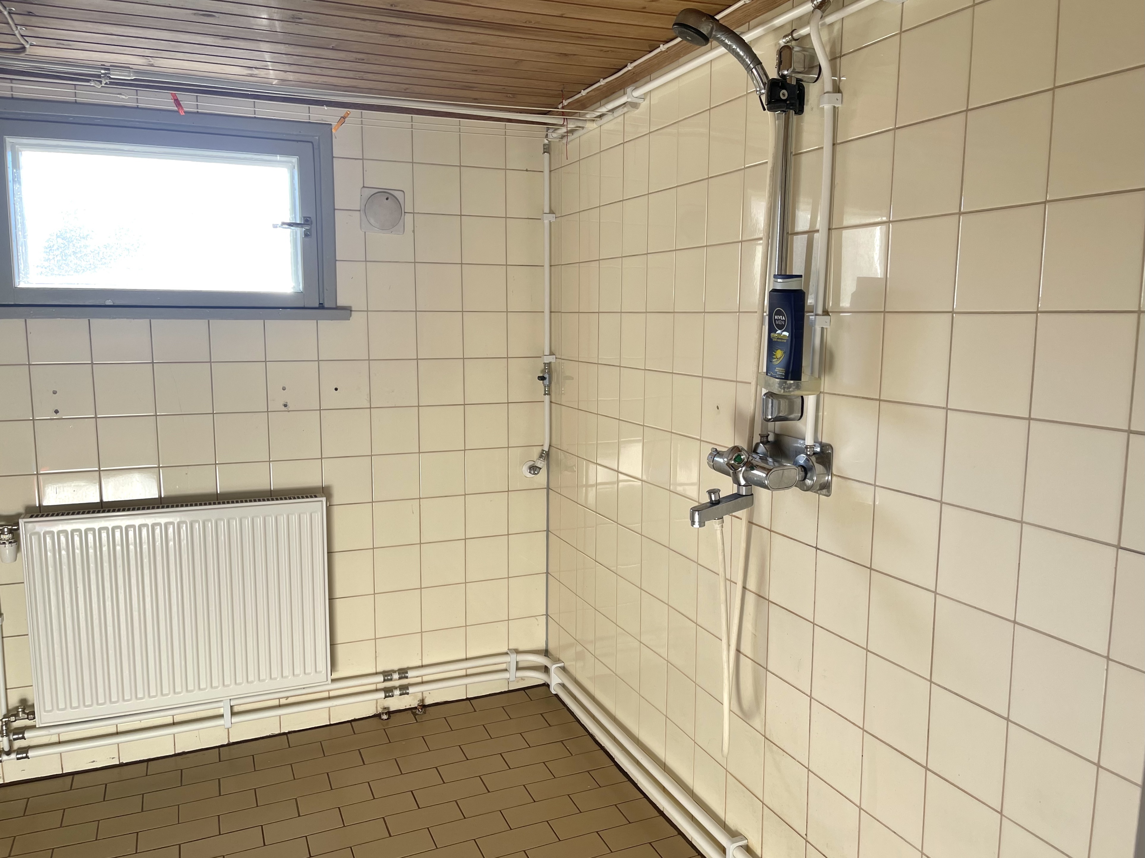 Riekonpolku 48, Akonlahti, Kuhmo