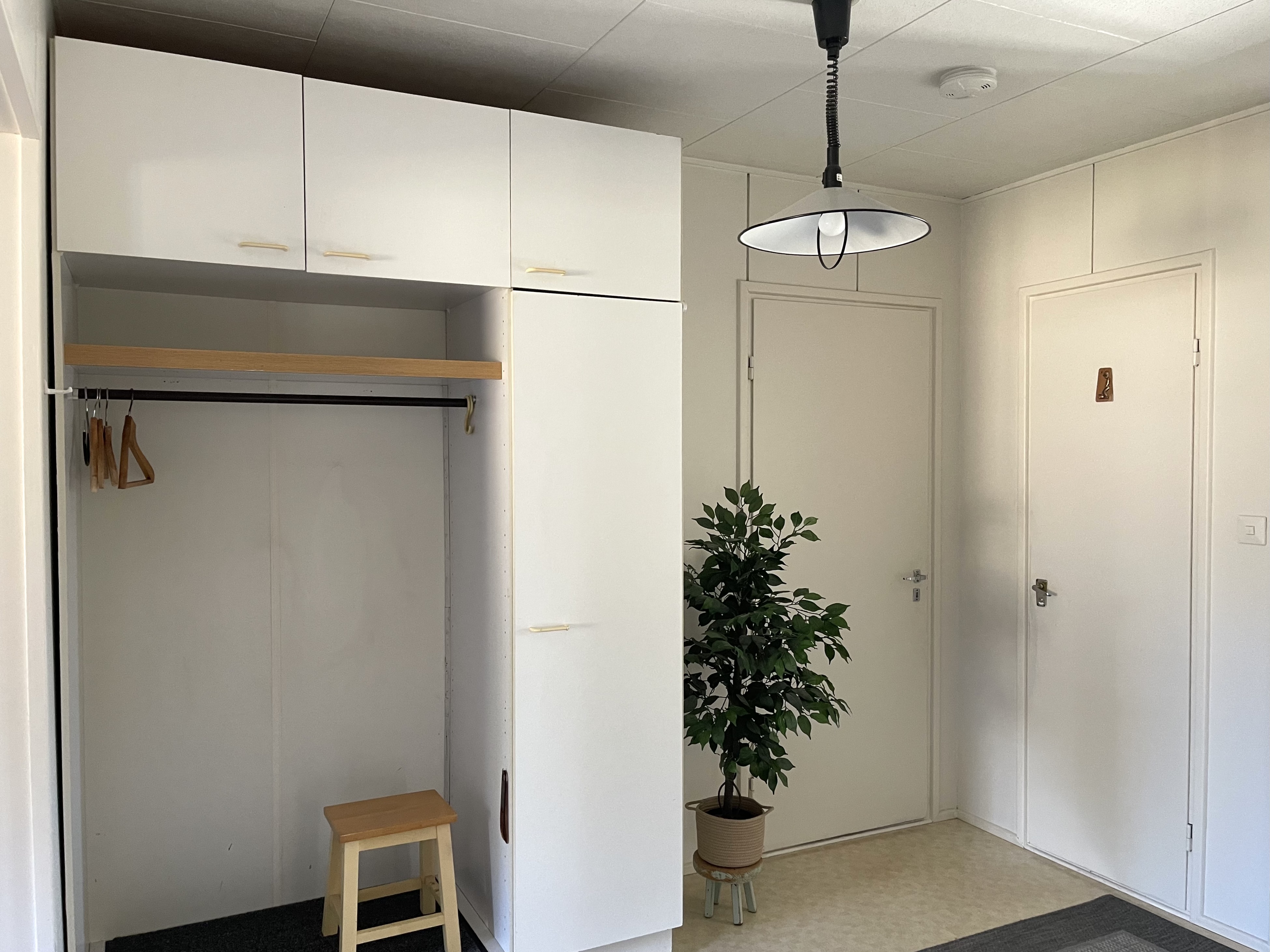 Riekonpolku 48, Akonlahti, Kuhmo