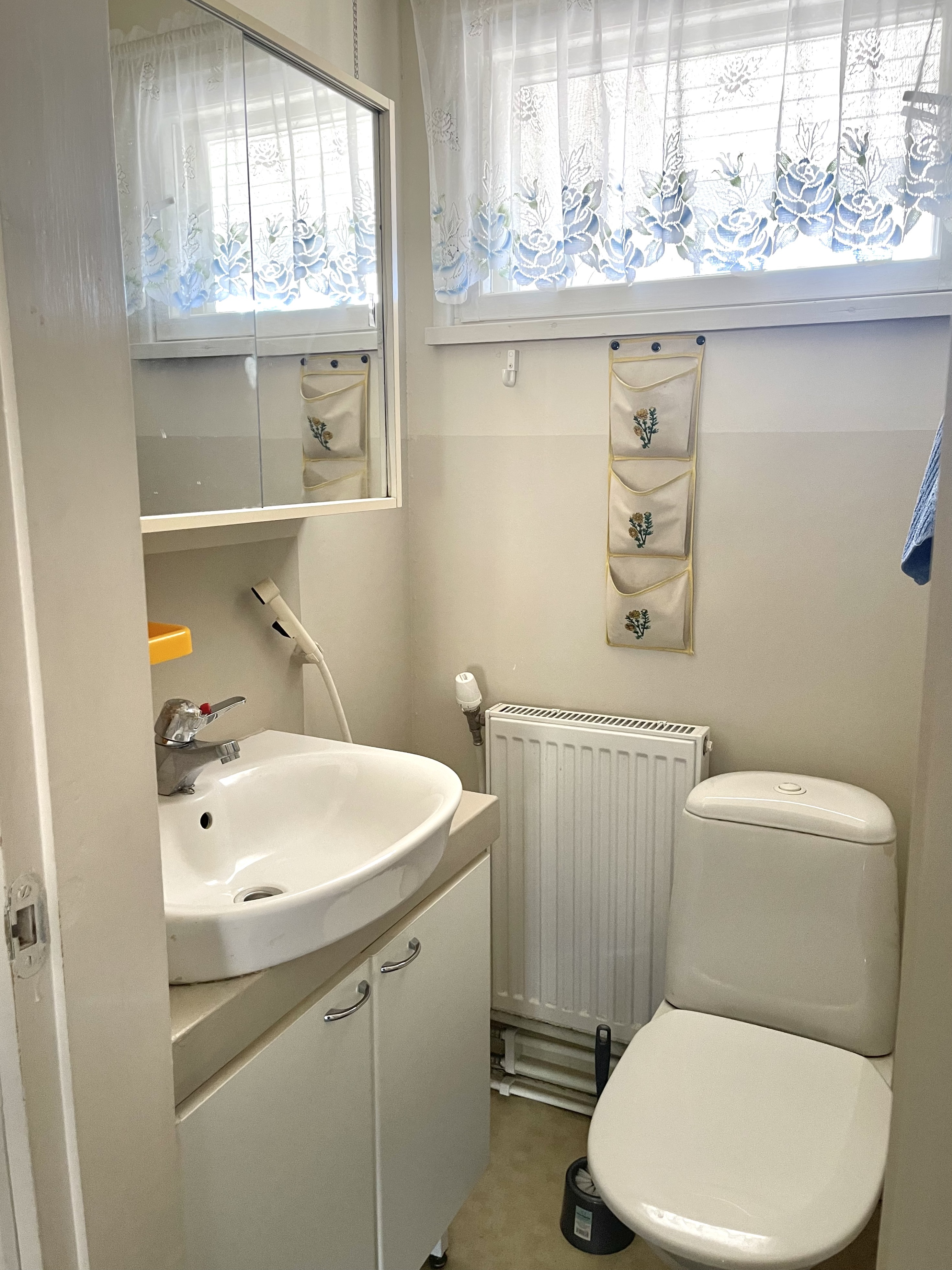 Riekonpolku 48, Akonlahti, Kuhmo