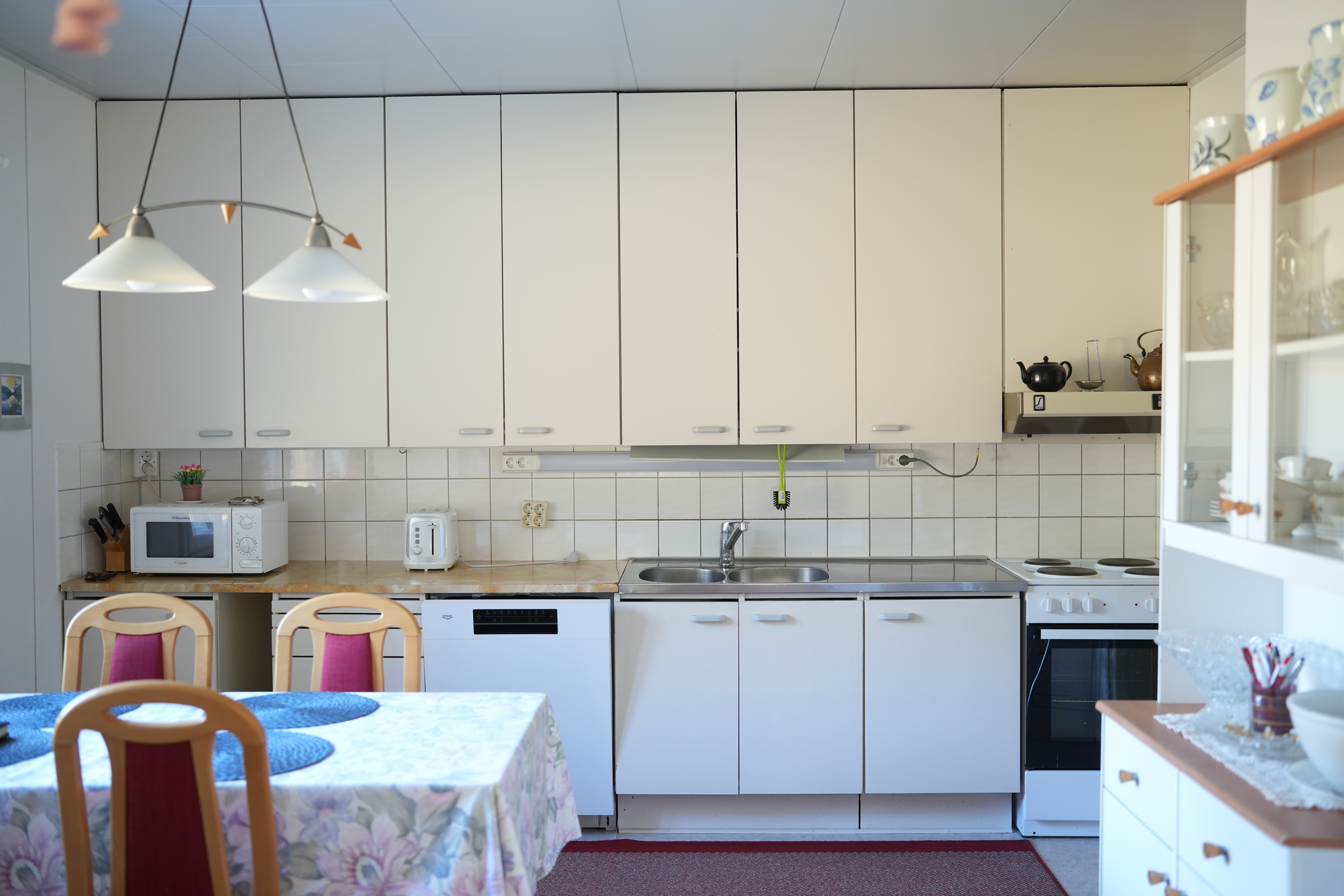 Riekonpolku 48, Akonlahti, Kuhmo