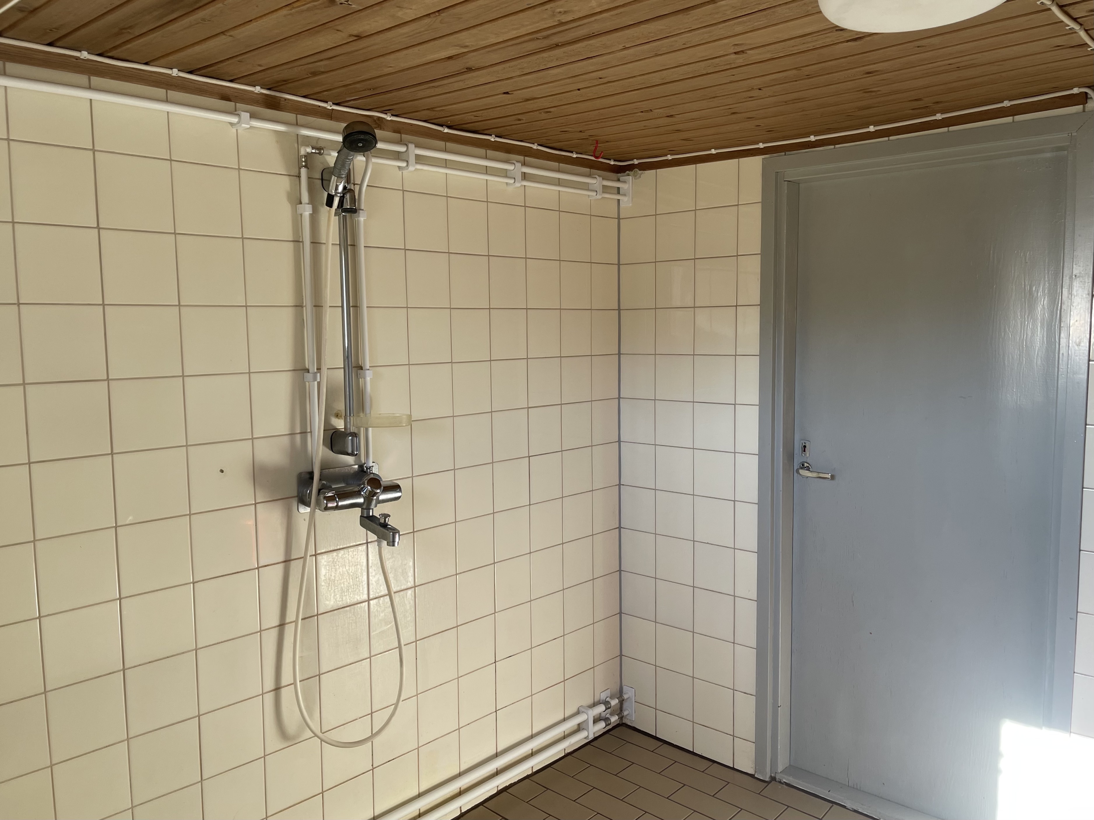 Riekonpolku 48, Akonlahti, Kuhmo