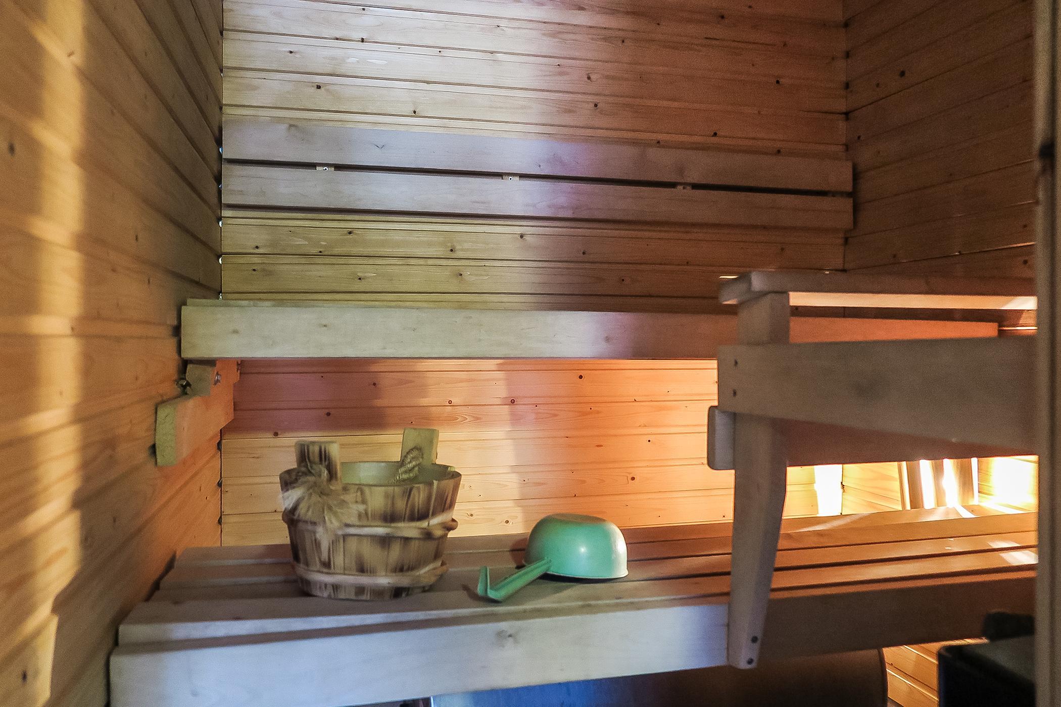 Kylmäntie 28, Katerma, Kuhmo