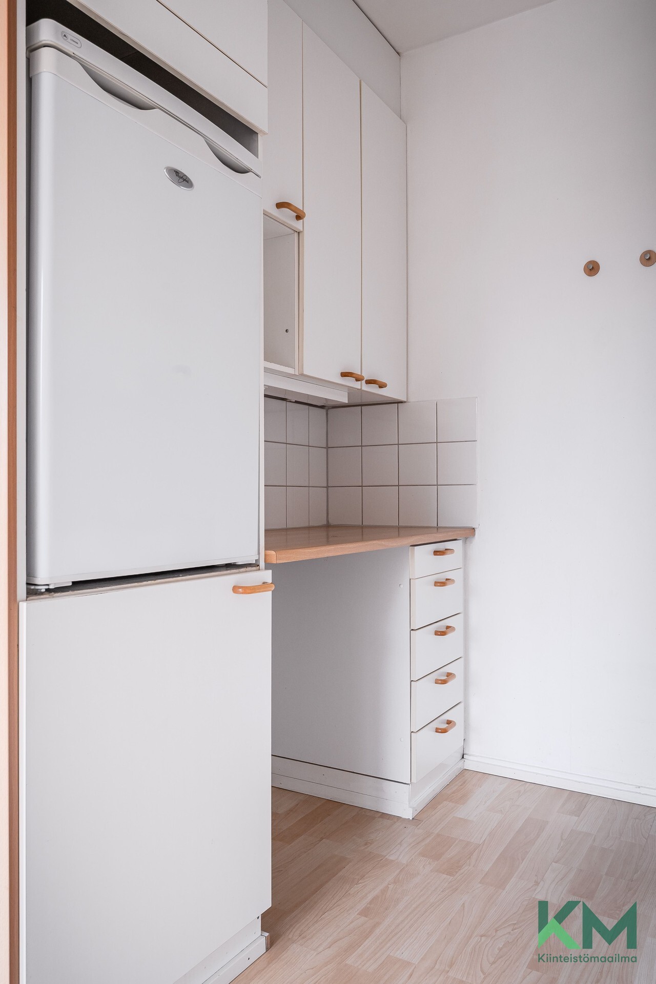 Luostarinkatu 10, Turku