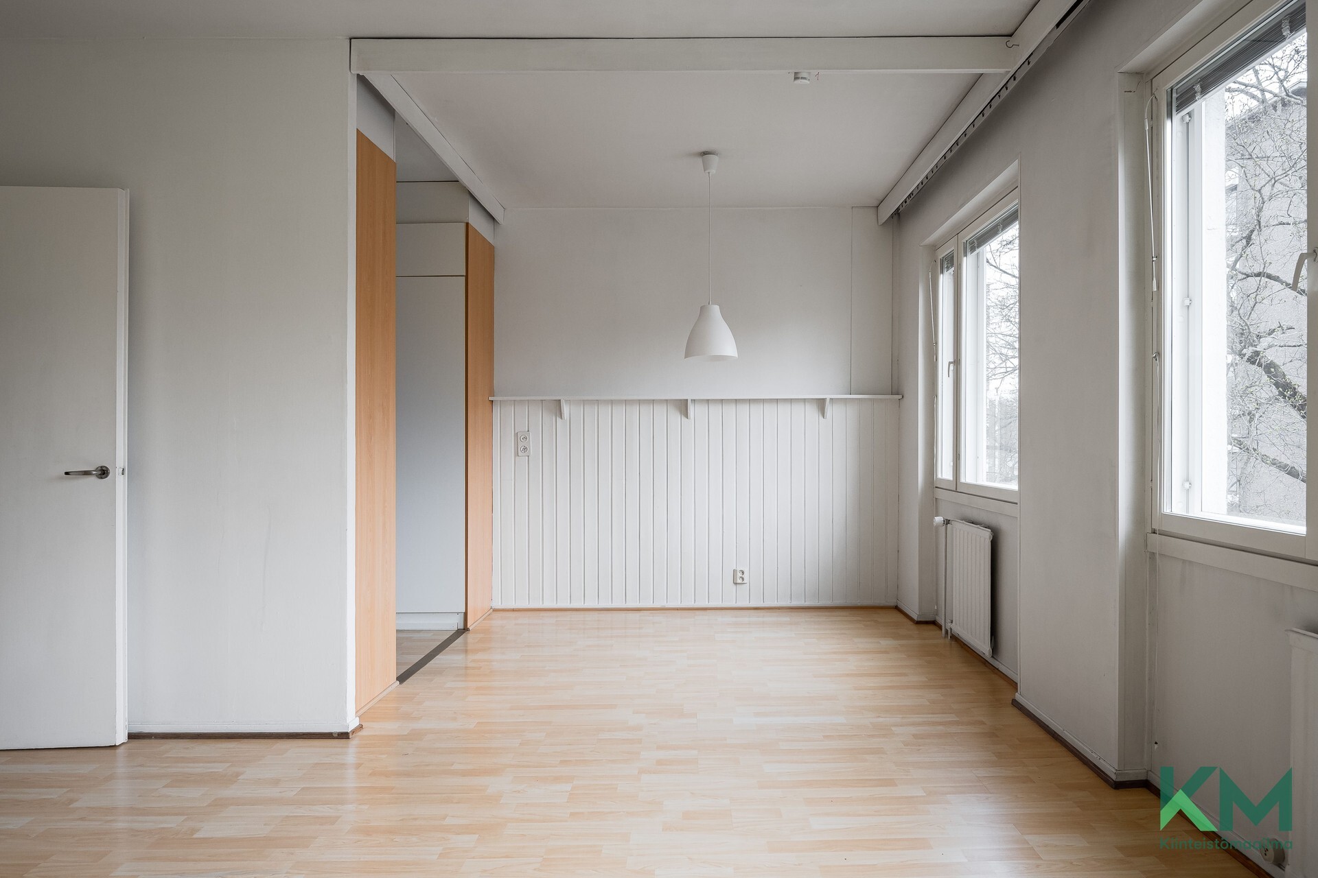 Luostarinkatu 10, Turku