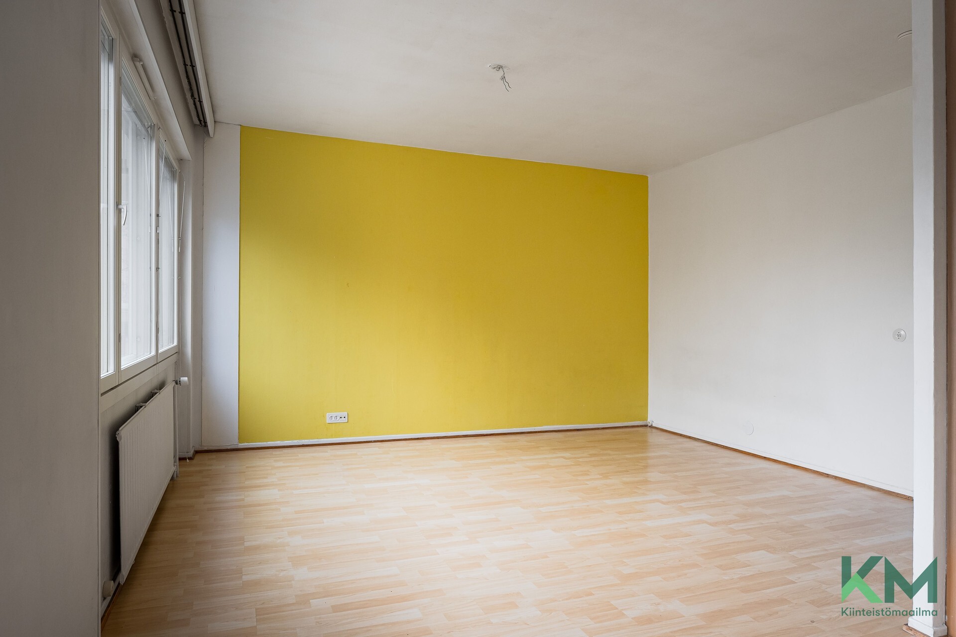 Luostarinkatu 10, Turku