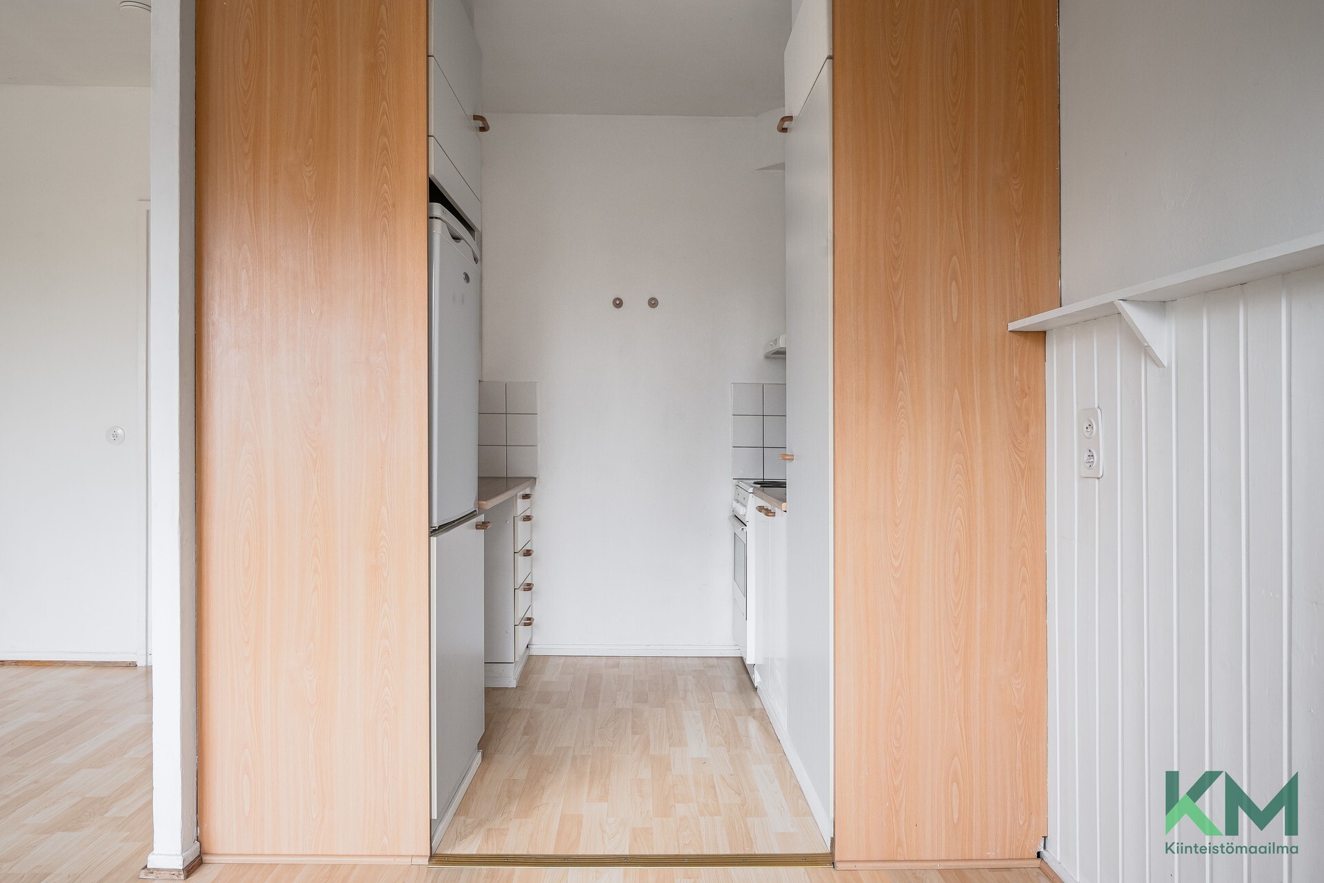 Luostarinkatu 10, Turku