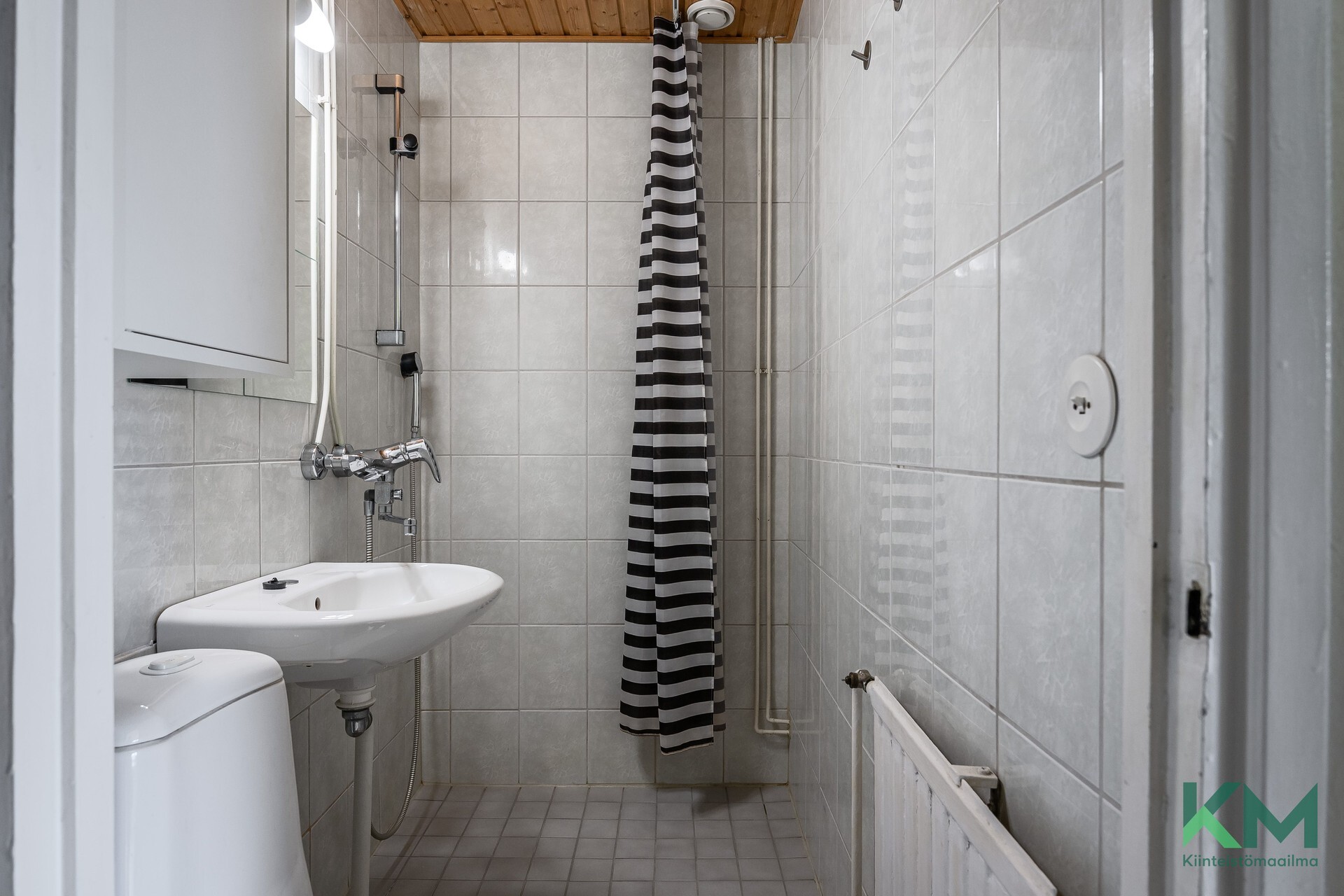 Luostarinkatu 10, Turku