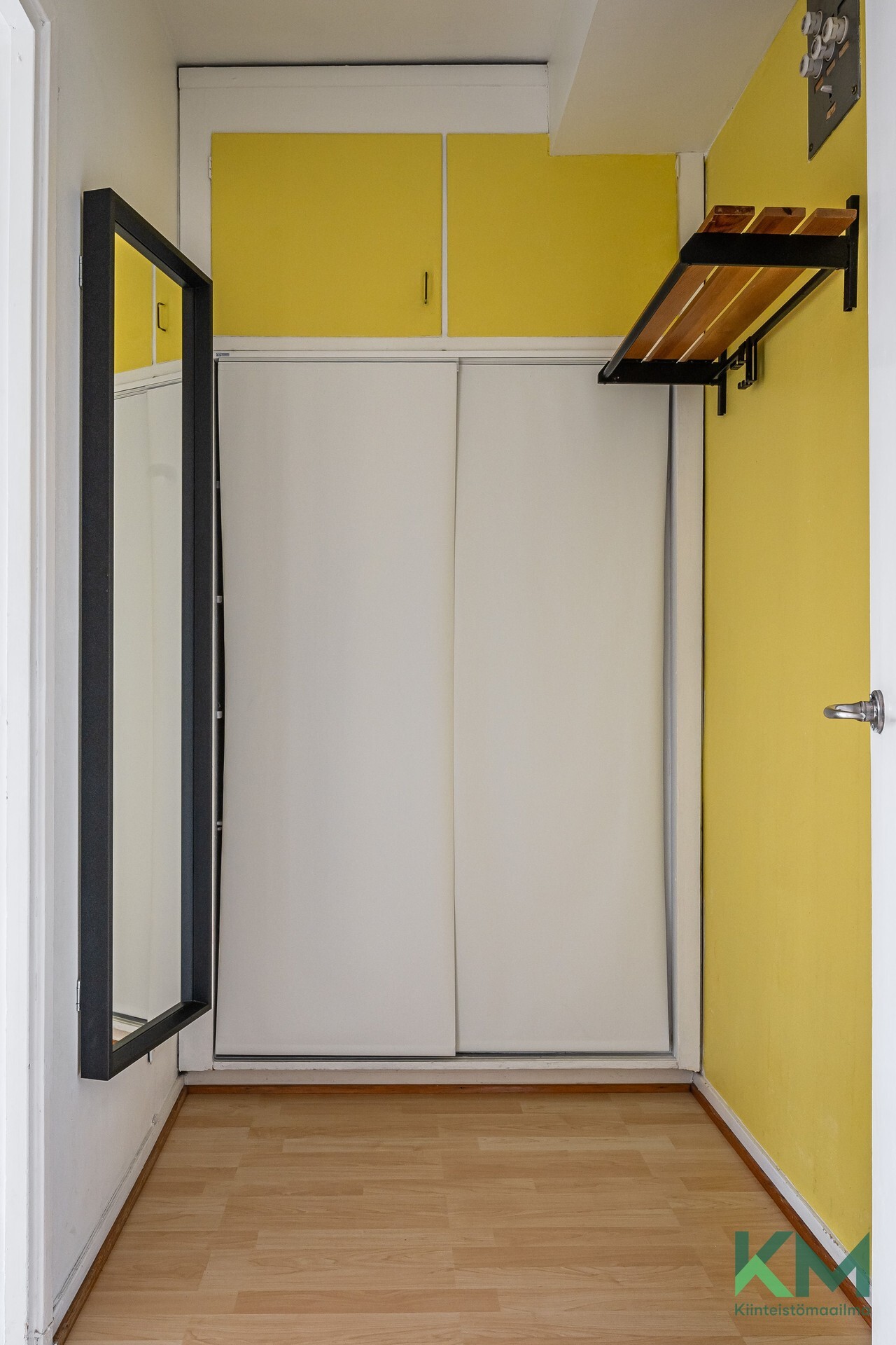 Luostarinkatu 10, Turku