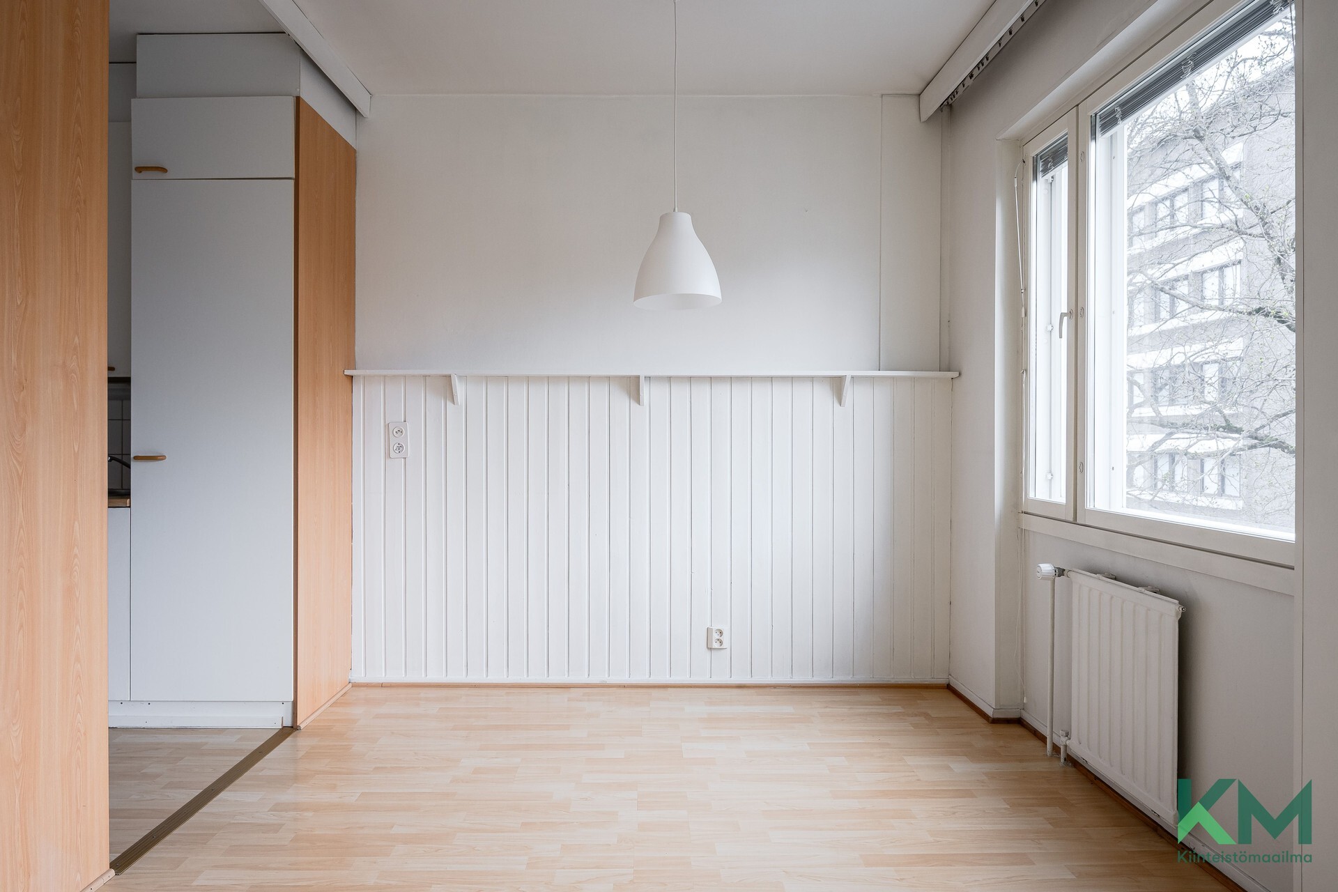 Luostarinkatu 10, Turku