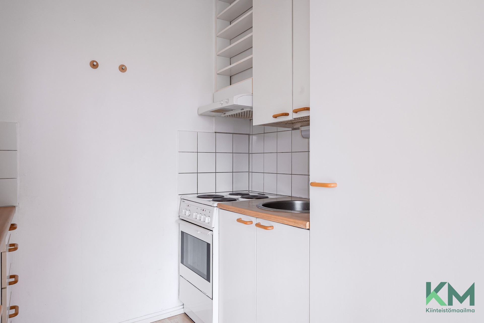 Luostarinkatu 10, Turku