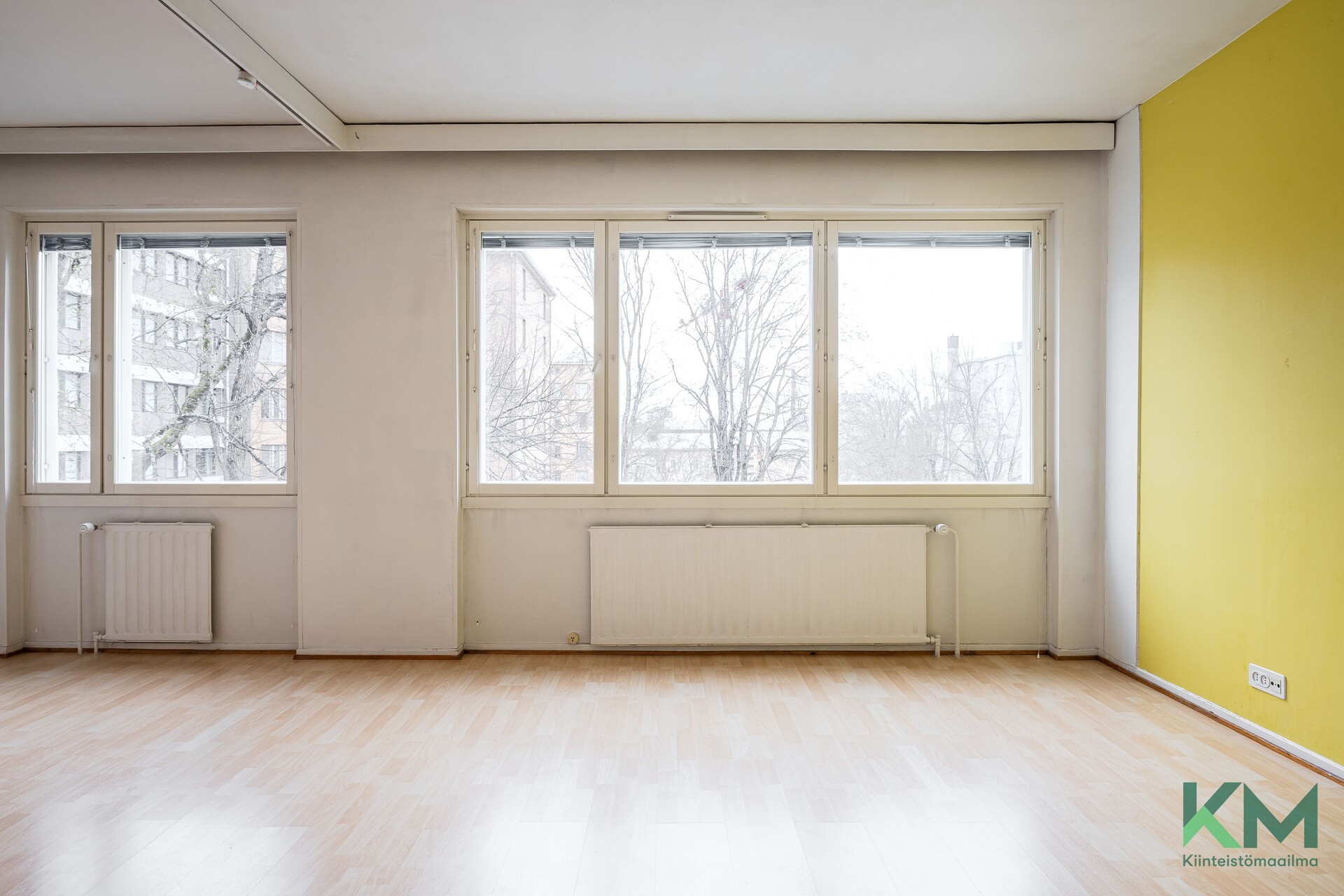 Luostarinkatu 10, Turku