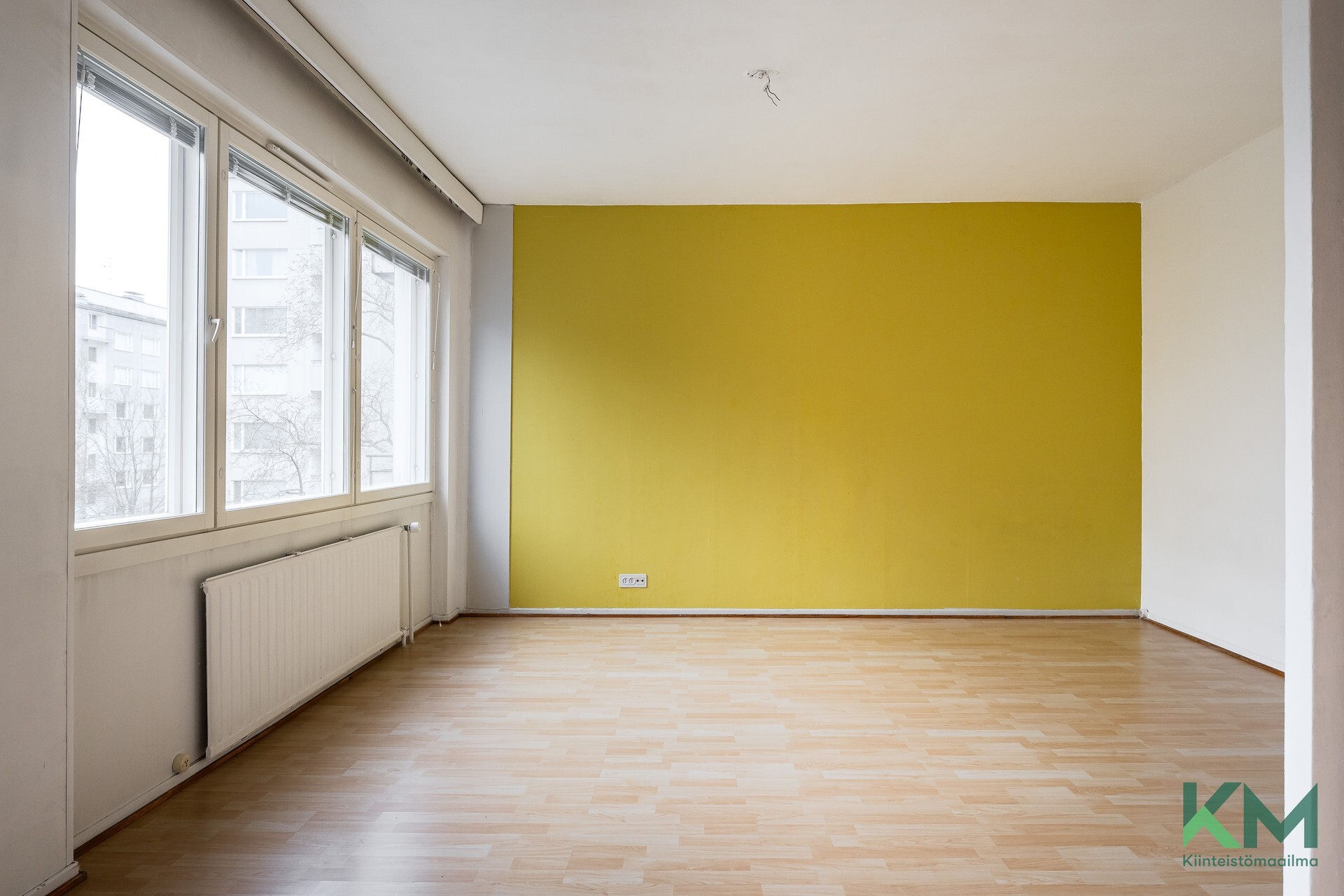 Luostarinkatu 10, Turku