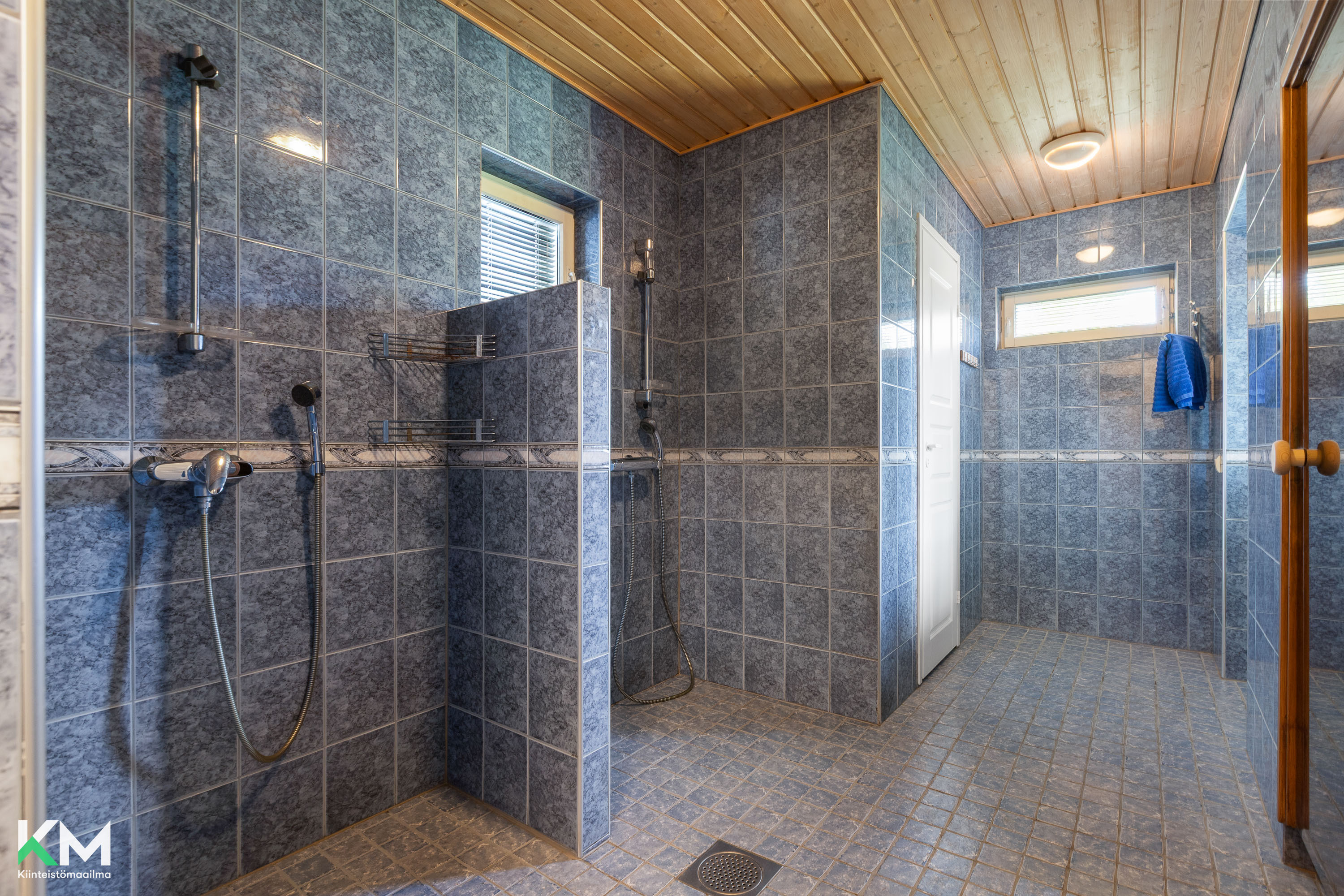 Rautjärventie 30, Auttoinen, Padasjoki