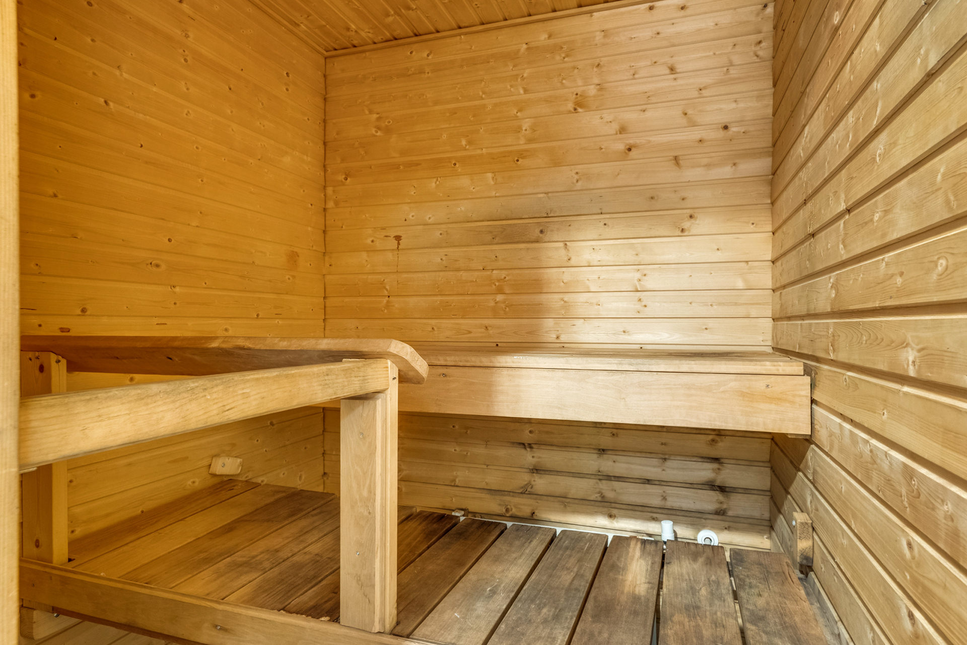 Vahverotie 1, Vähäjärvi, Pirkkala