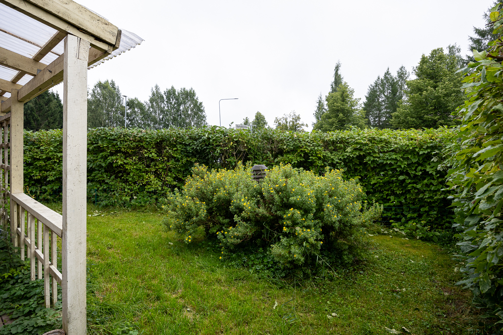 Rantatie 9, Solvik, Hämeenlinne