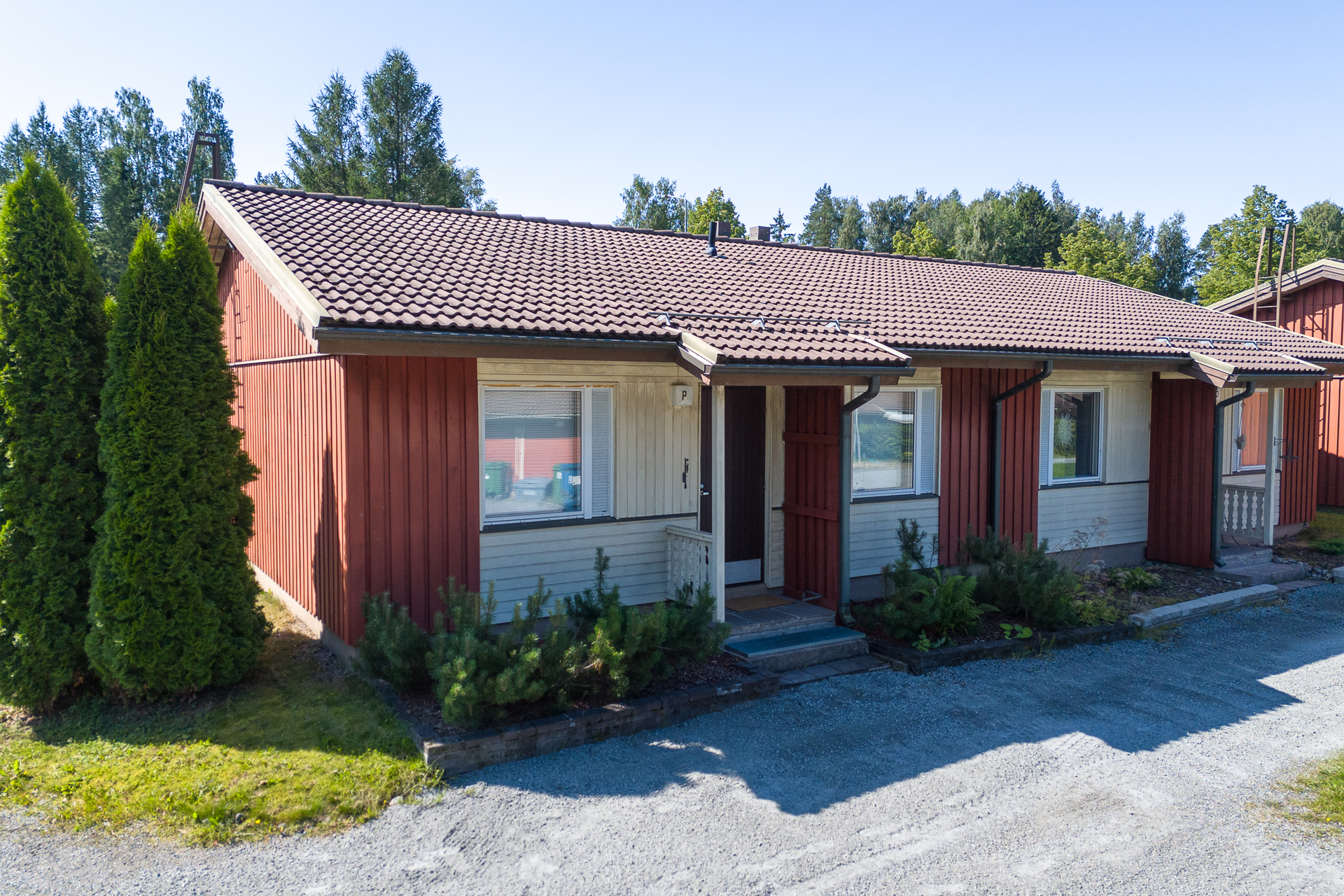 Rantatie 9, Solvik, Hämeenlinne