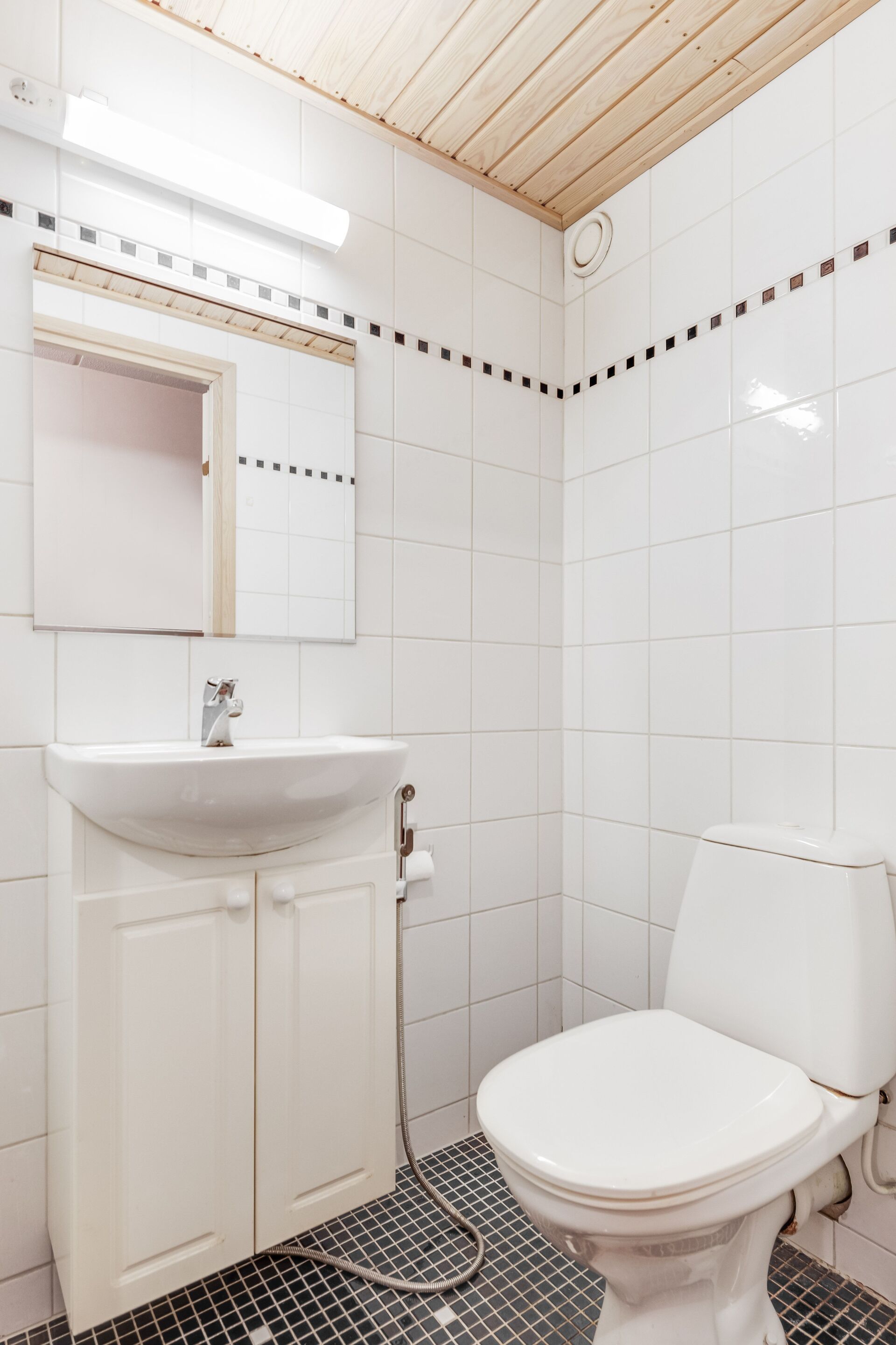 Erillinen wc