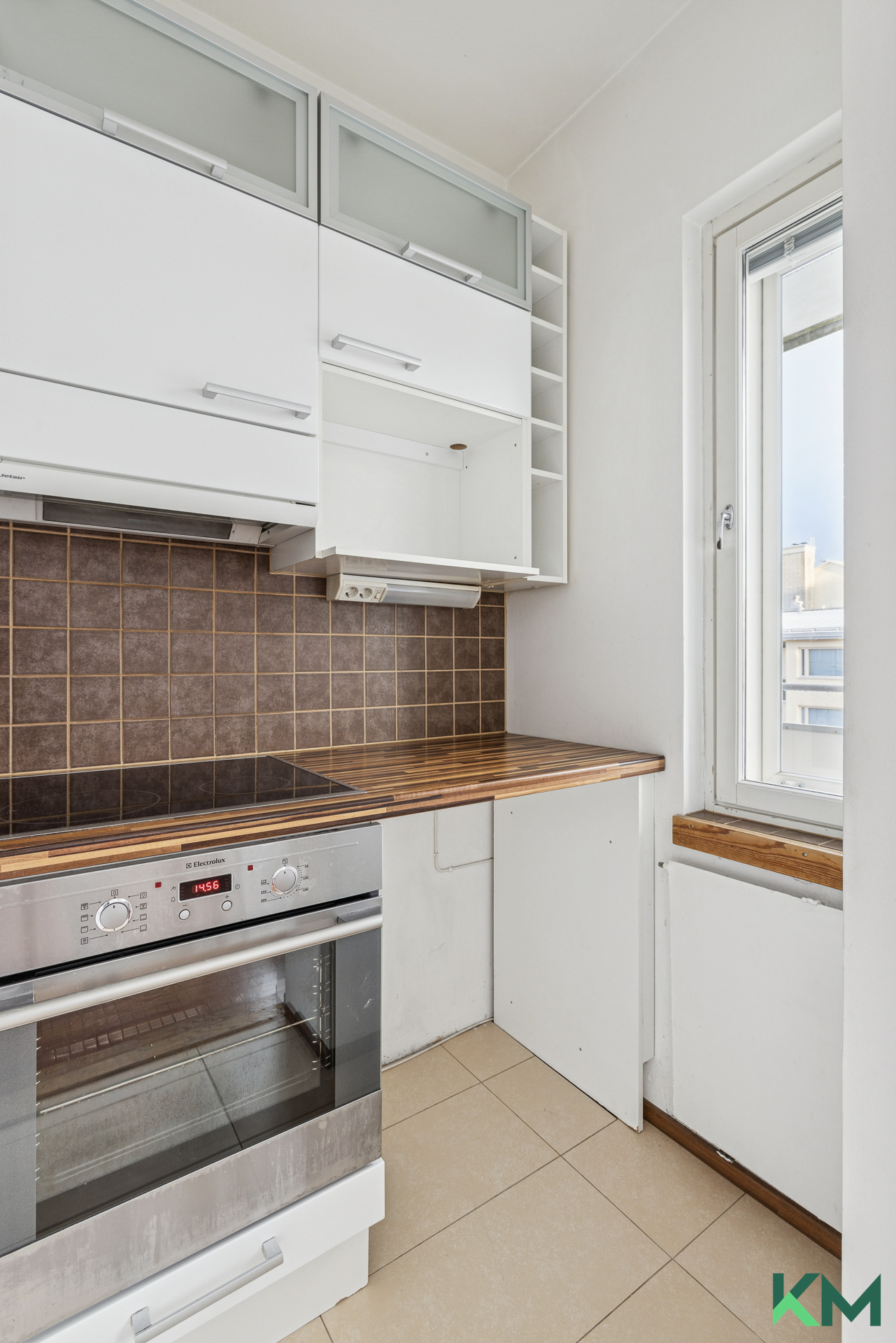 Kauppalantie 20, Etelä-Haaga, Helsinki