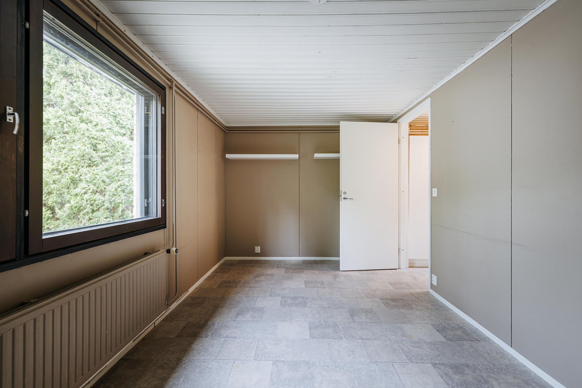 Lauhatie 5, Hyllykallio, Seinäjoki