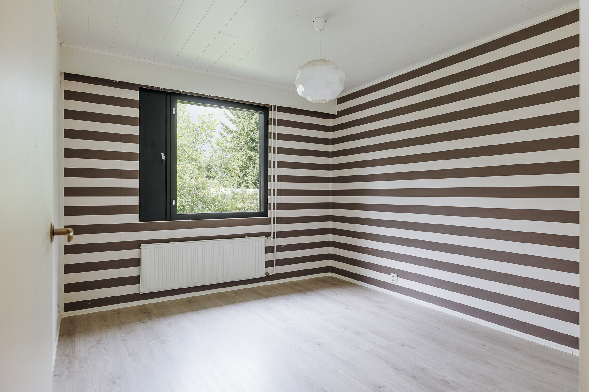 Lauhatie 5, Hyllykallio, Seinäjoki