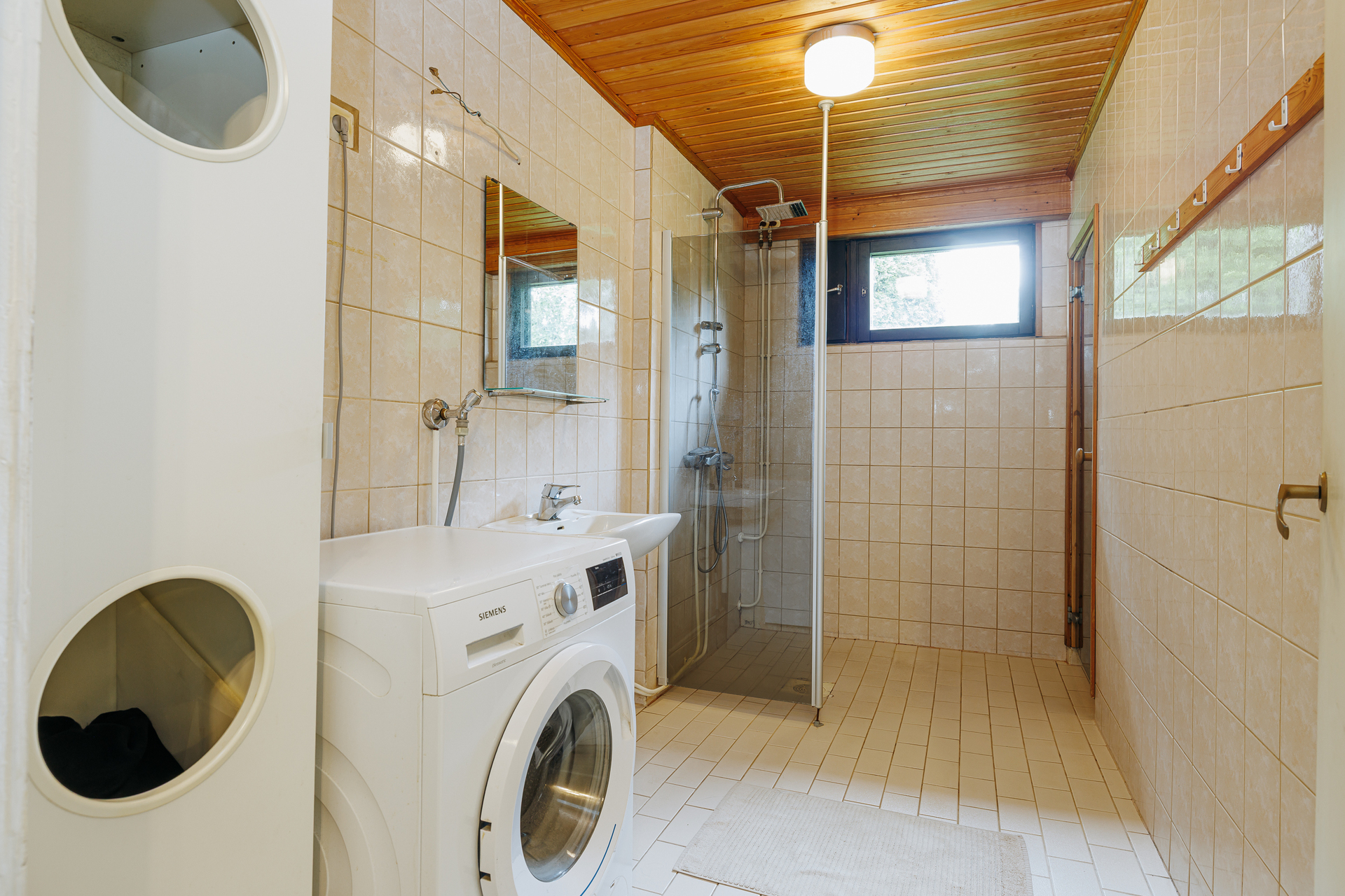 Lauhatie 5, Hyllykallio, Seinäjoki