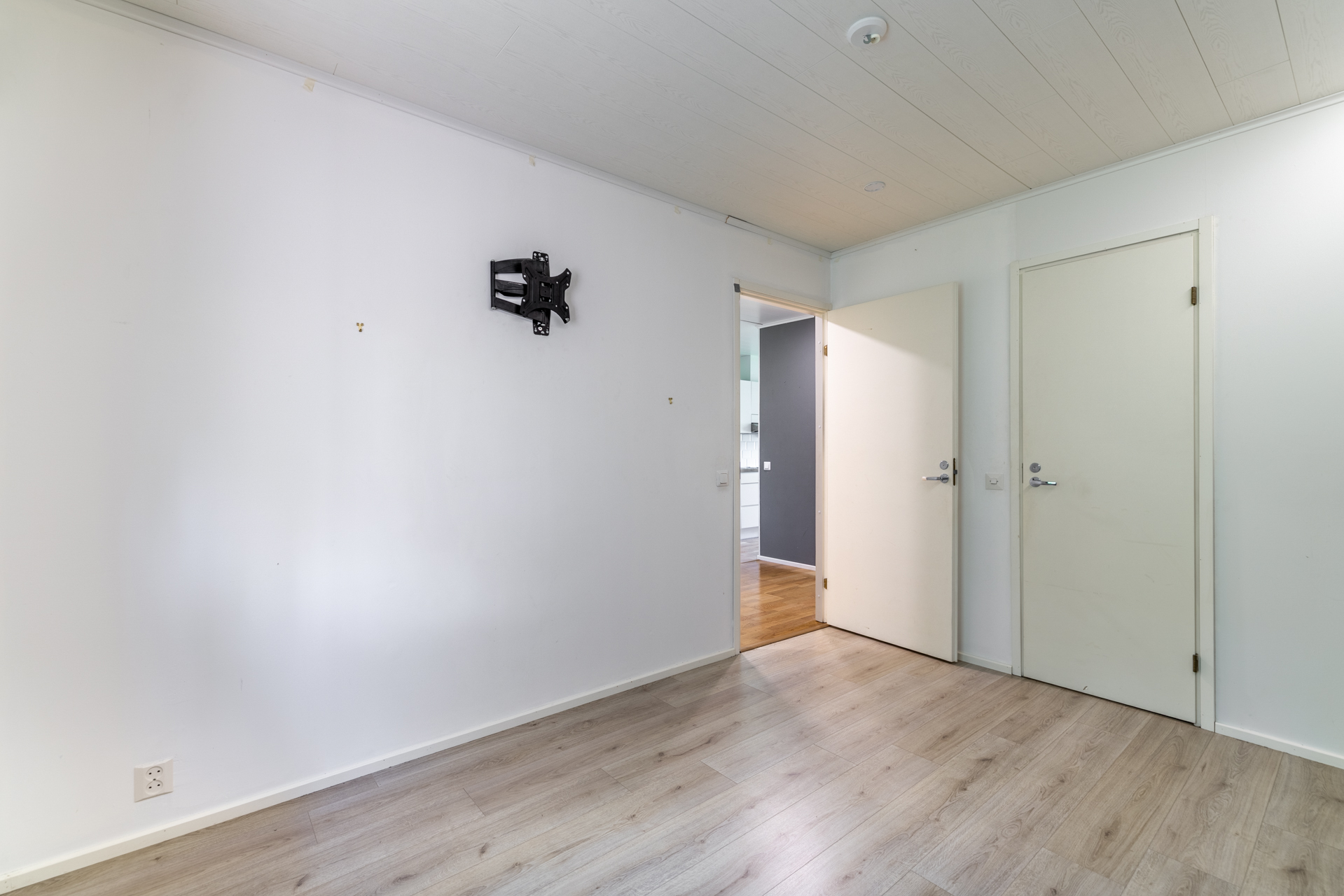 Pillistöntie 23, Mikkeli