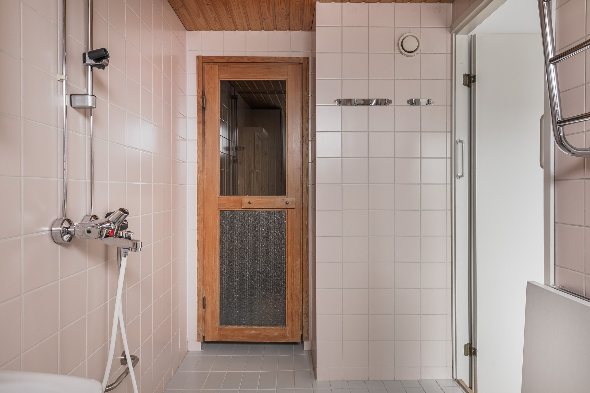 Iskostie 2, Myyrmäki, Vantaa
