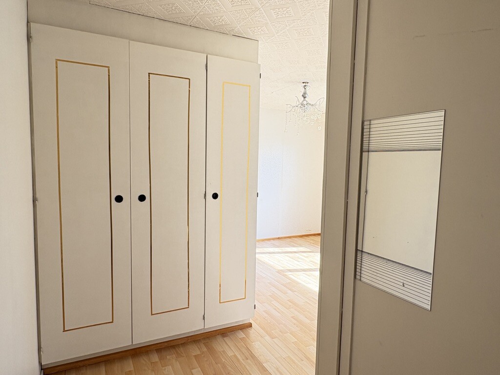 Orelinkatu 7, Koskenmäki, Nokia