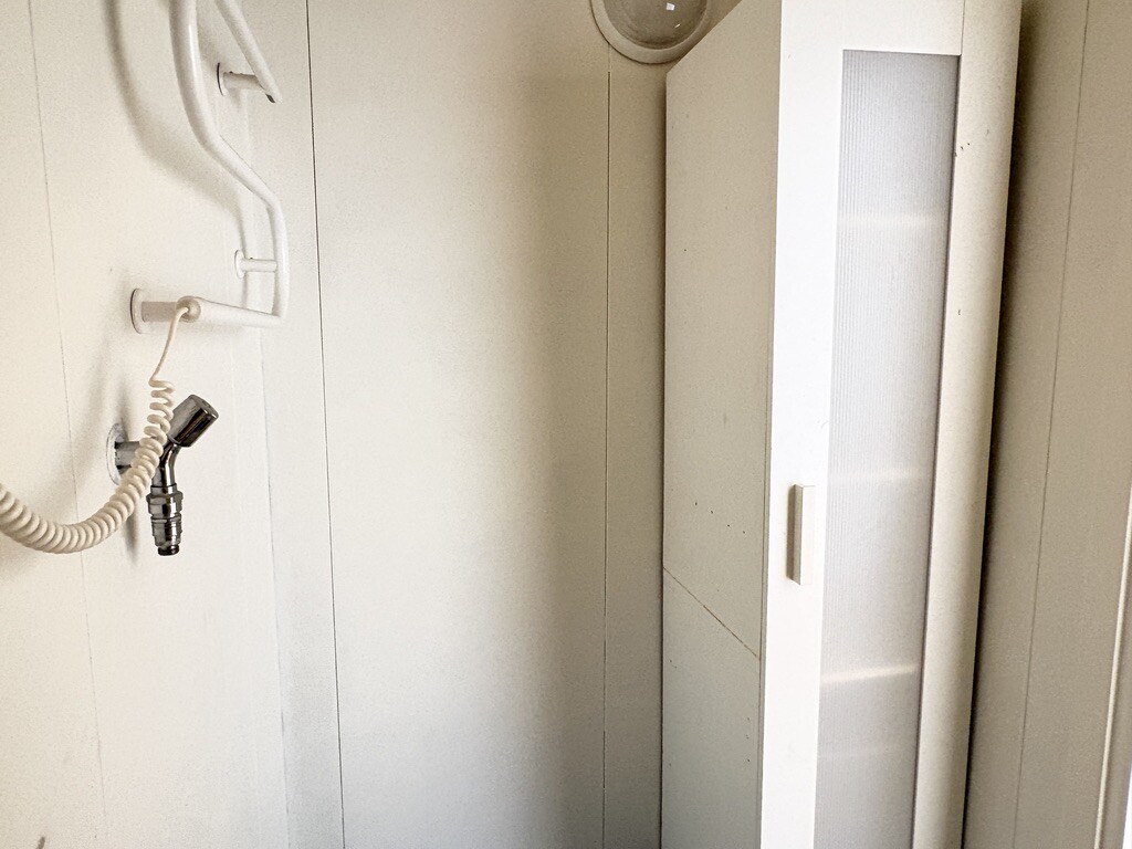 Orelinkatu 7, Koskenmäki, Nokia