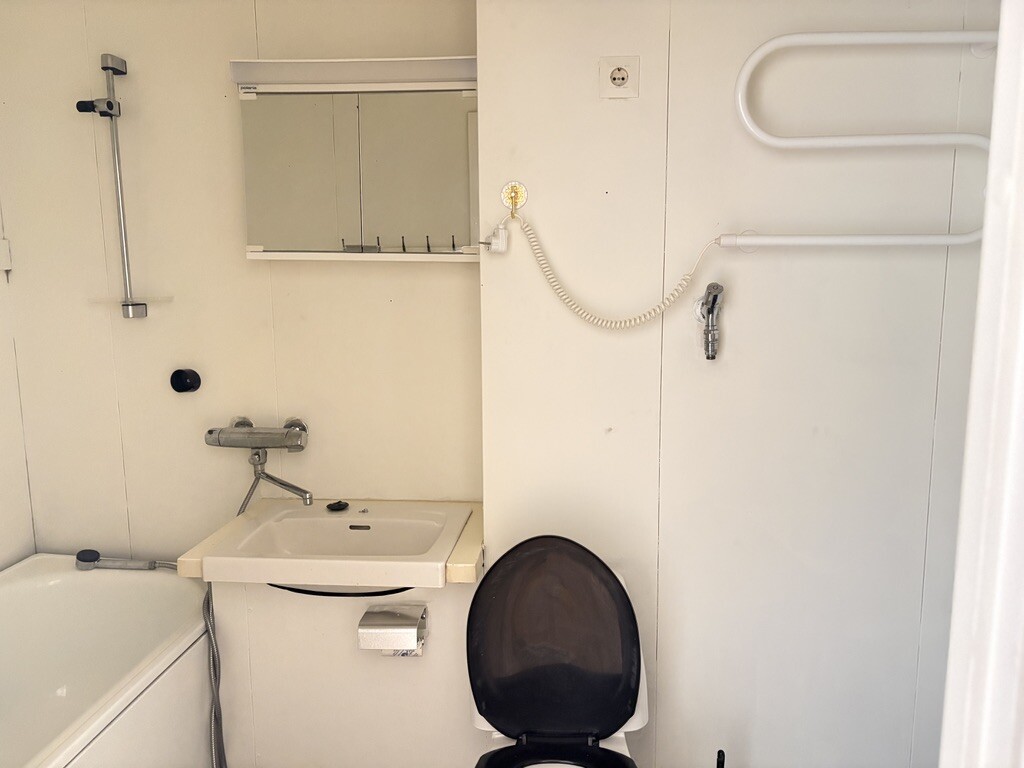 Orelinkatu 7, Koskenmäki, Nokia