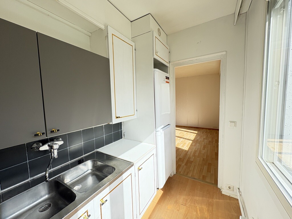 Orelinkatu 7, Koskenmäki, Nokia