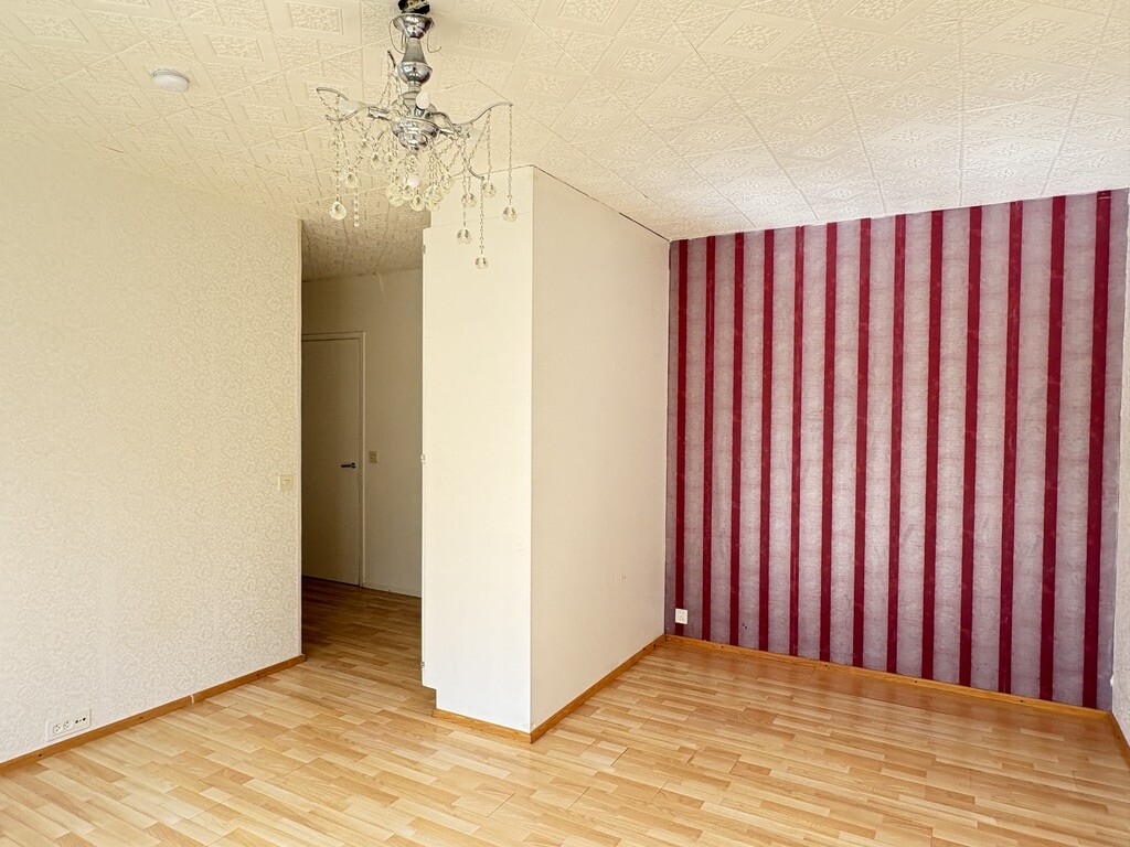 Orelinkatu 7, Koskenmäki, Nokia