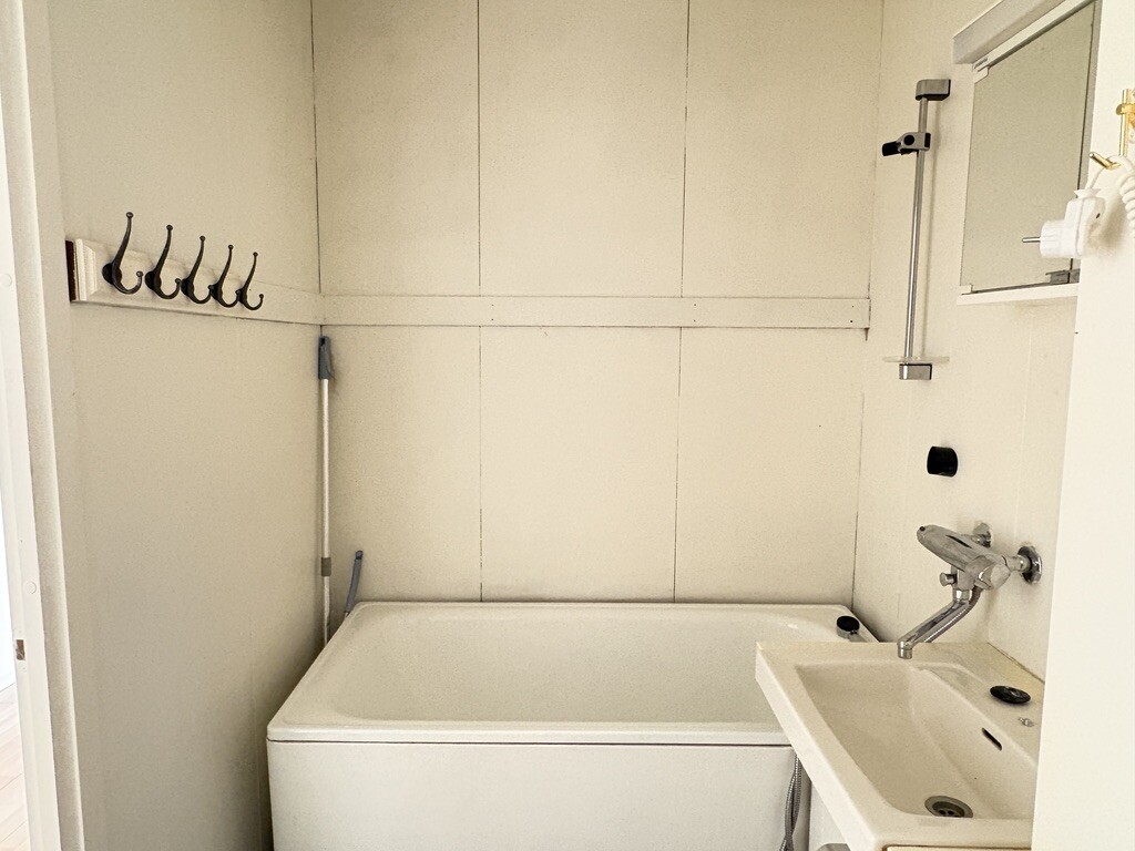 Orelinkatu 7, Koskenmäki, Nokia