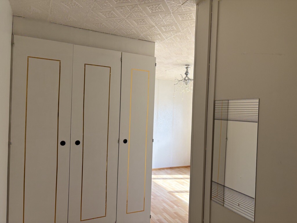 Orelinkatu 7, Koskenmäki, Nokia