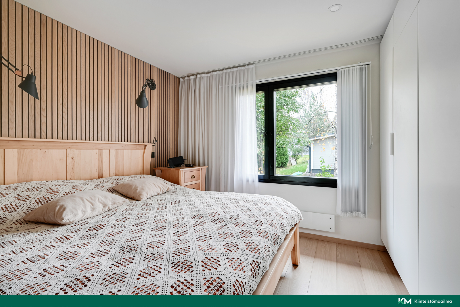 Loutinkatu 65, Saunakallio, Järvenpää